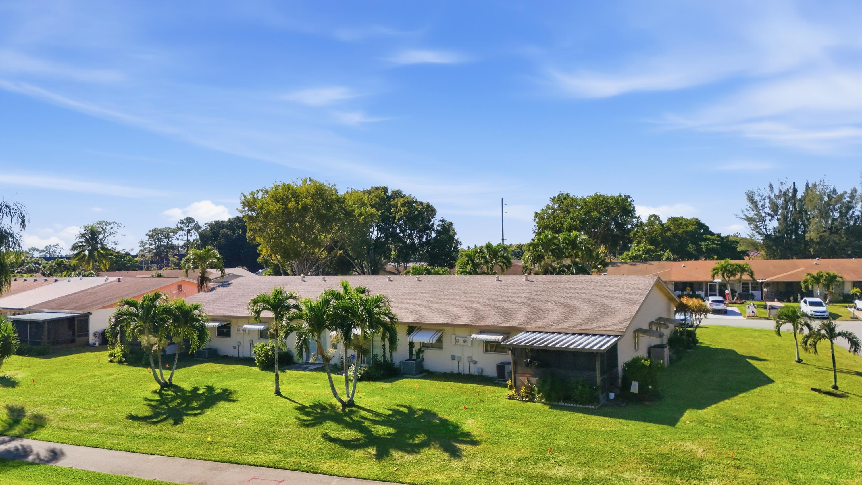 14440 Campanelli Drive