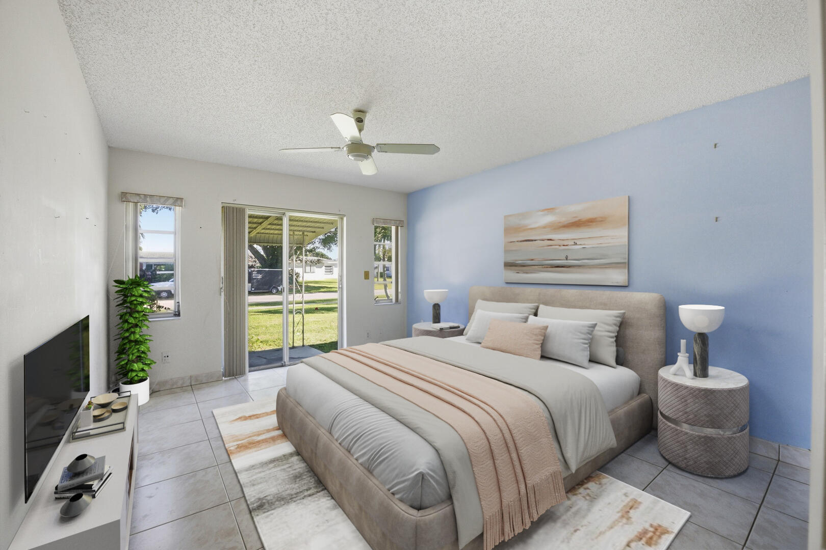 14440 Campanelli Drive