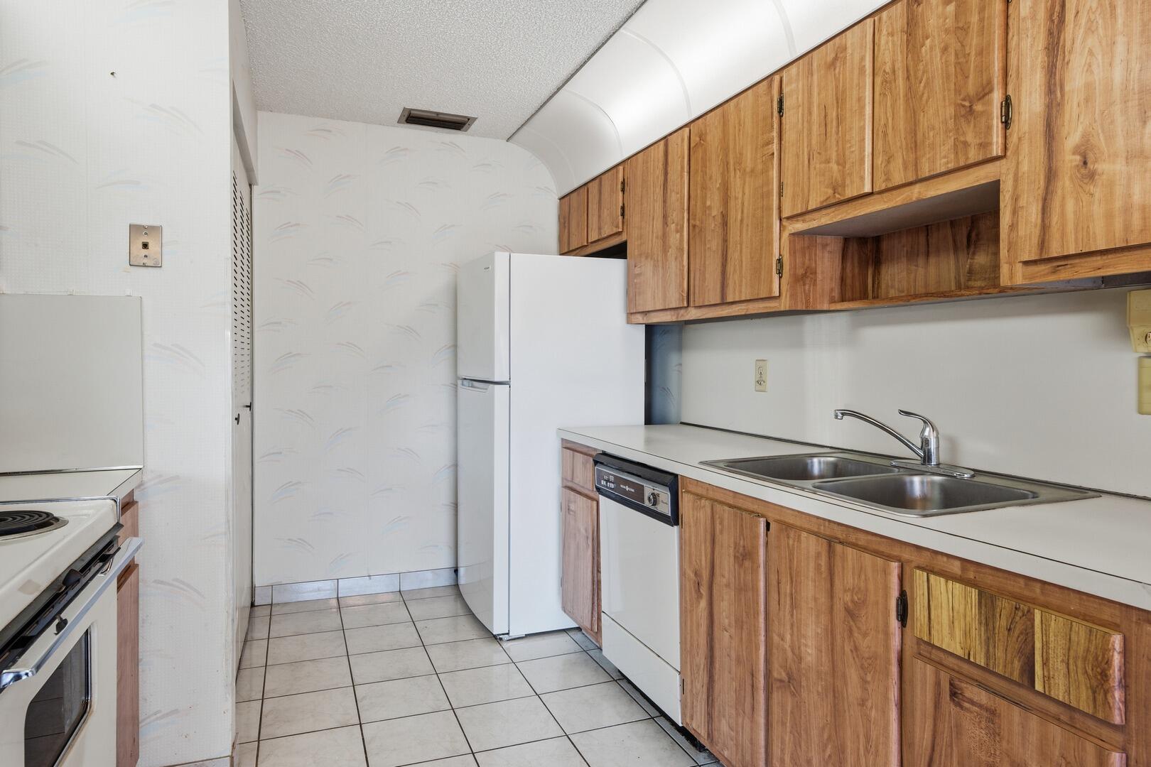 14440 Campanelli Drive