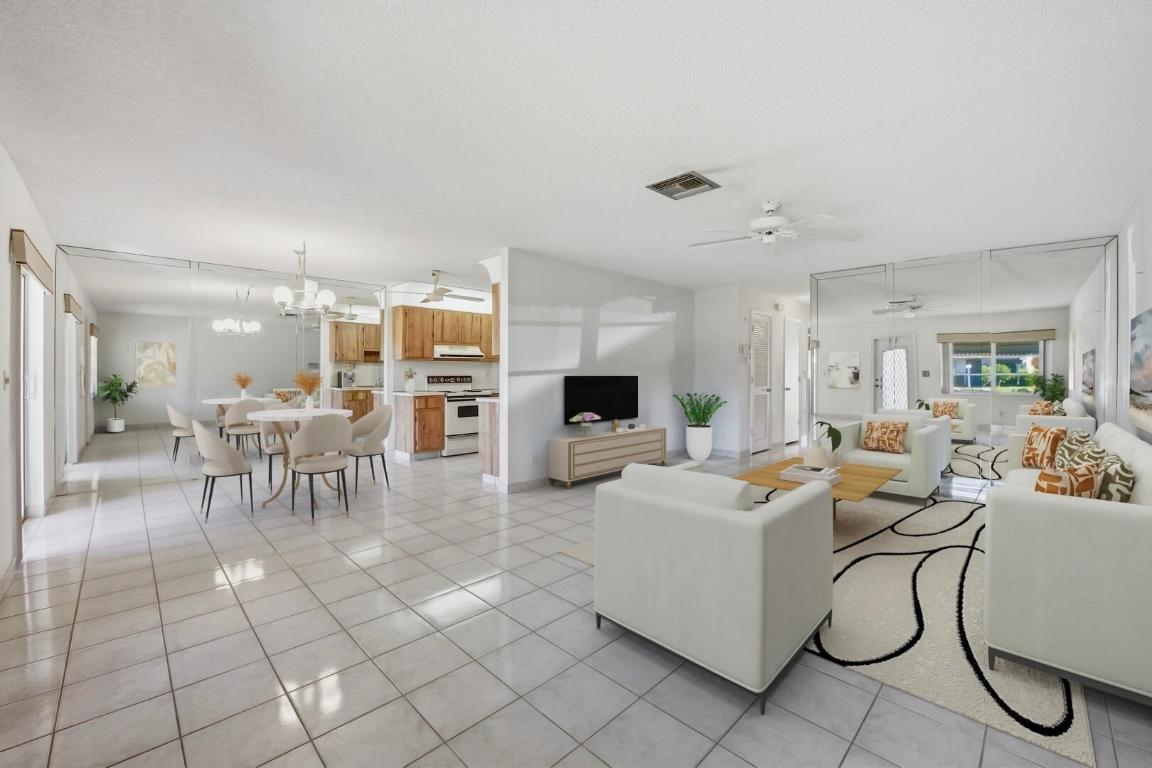 14440 Campanelli Drive