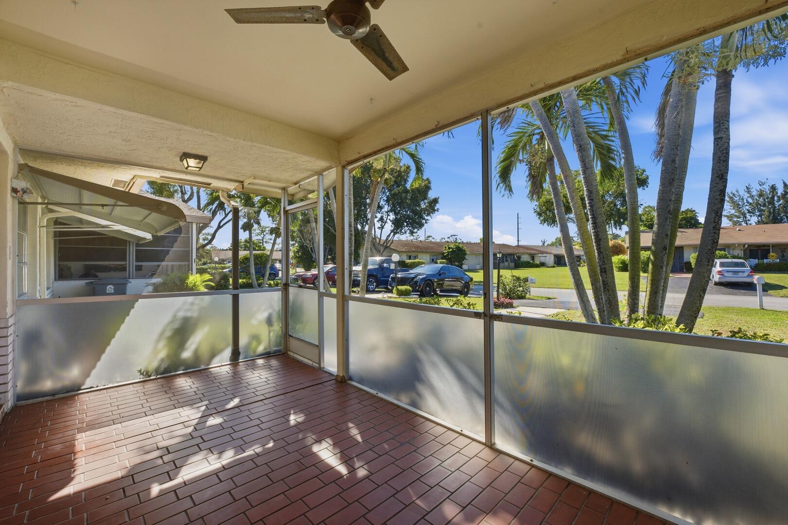 14440 Campanelli Drive