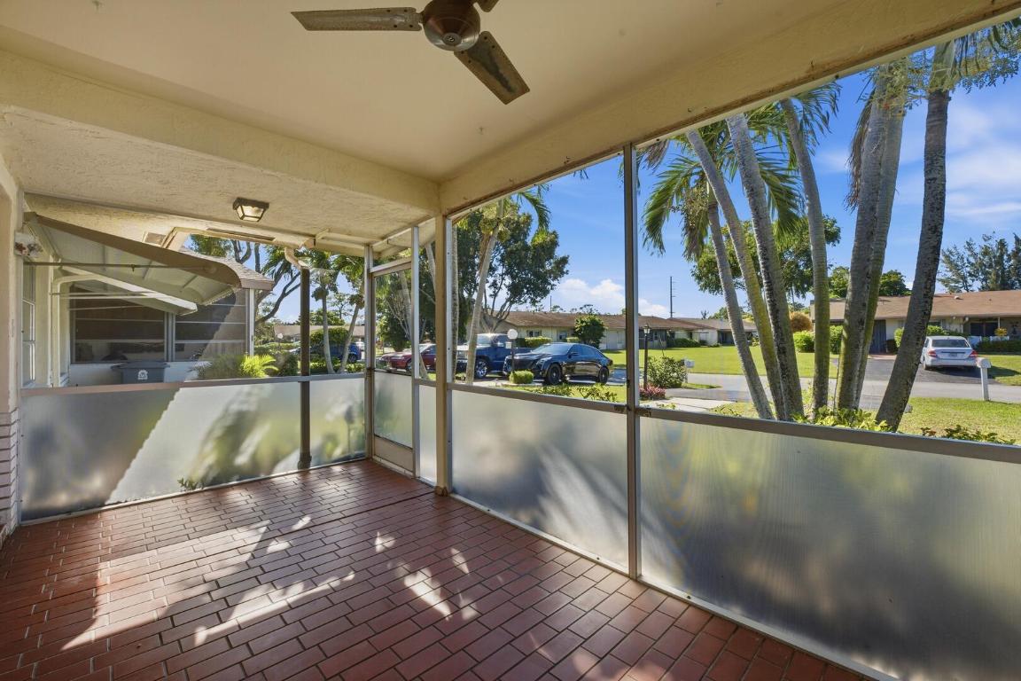 14440 Campanelli Drive