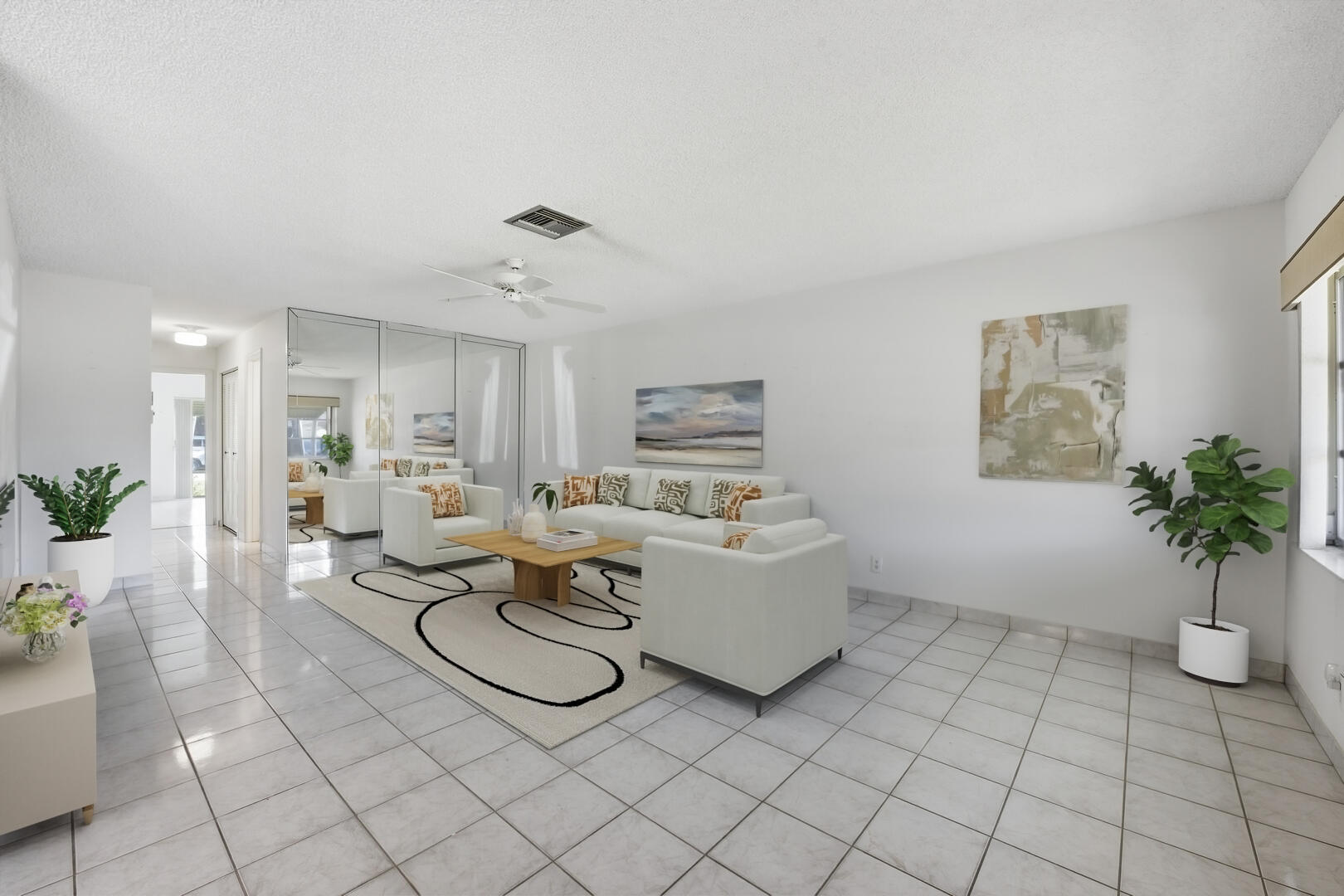 14440 Campanelli Drive