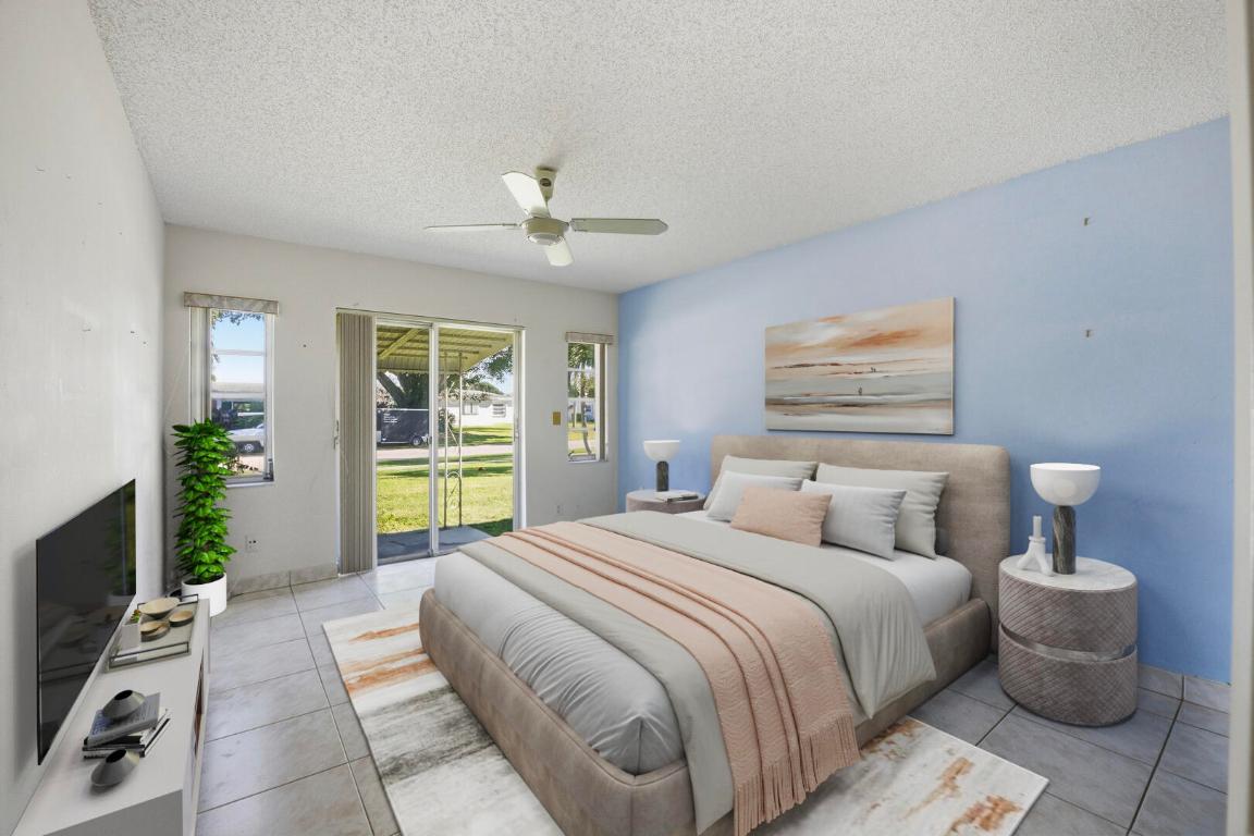 14440 Campanelli Drive