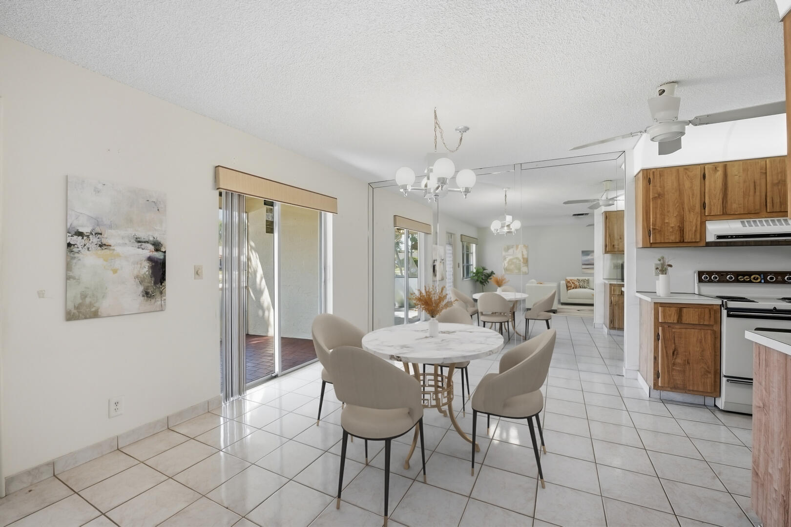 14440 Campanelli Drive