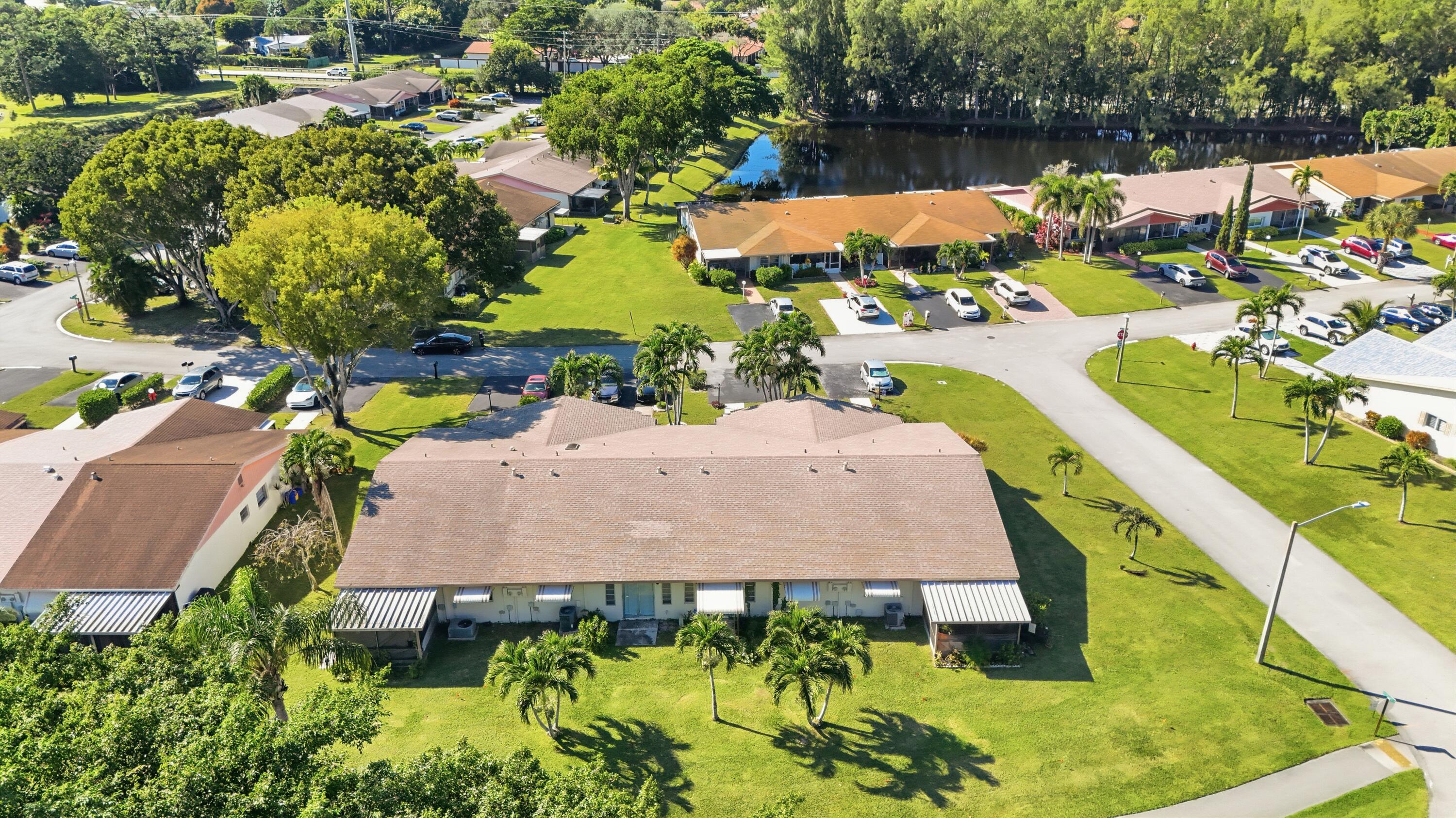 14440 Campanelli Drive