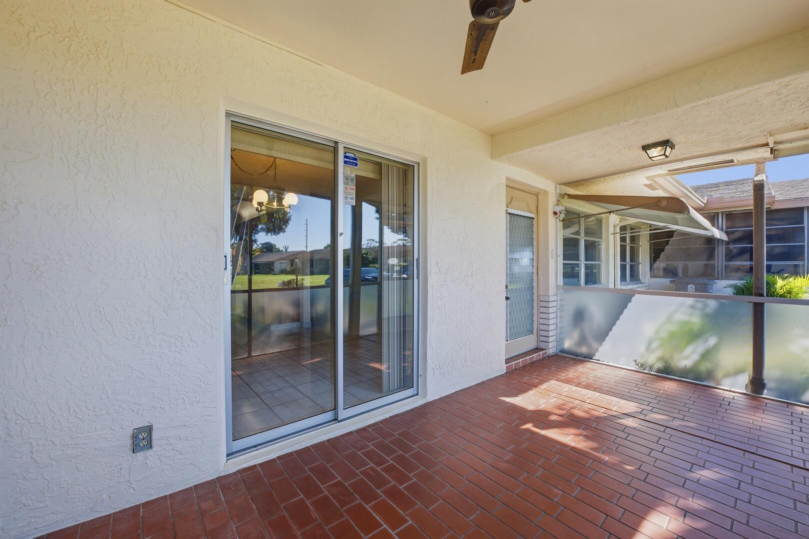 14440 Campanelli Drive