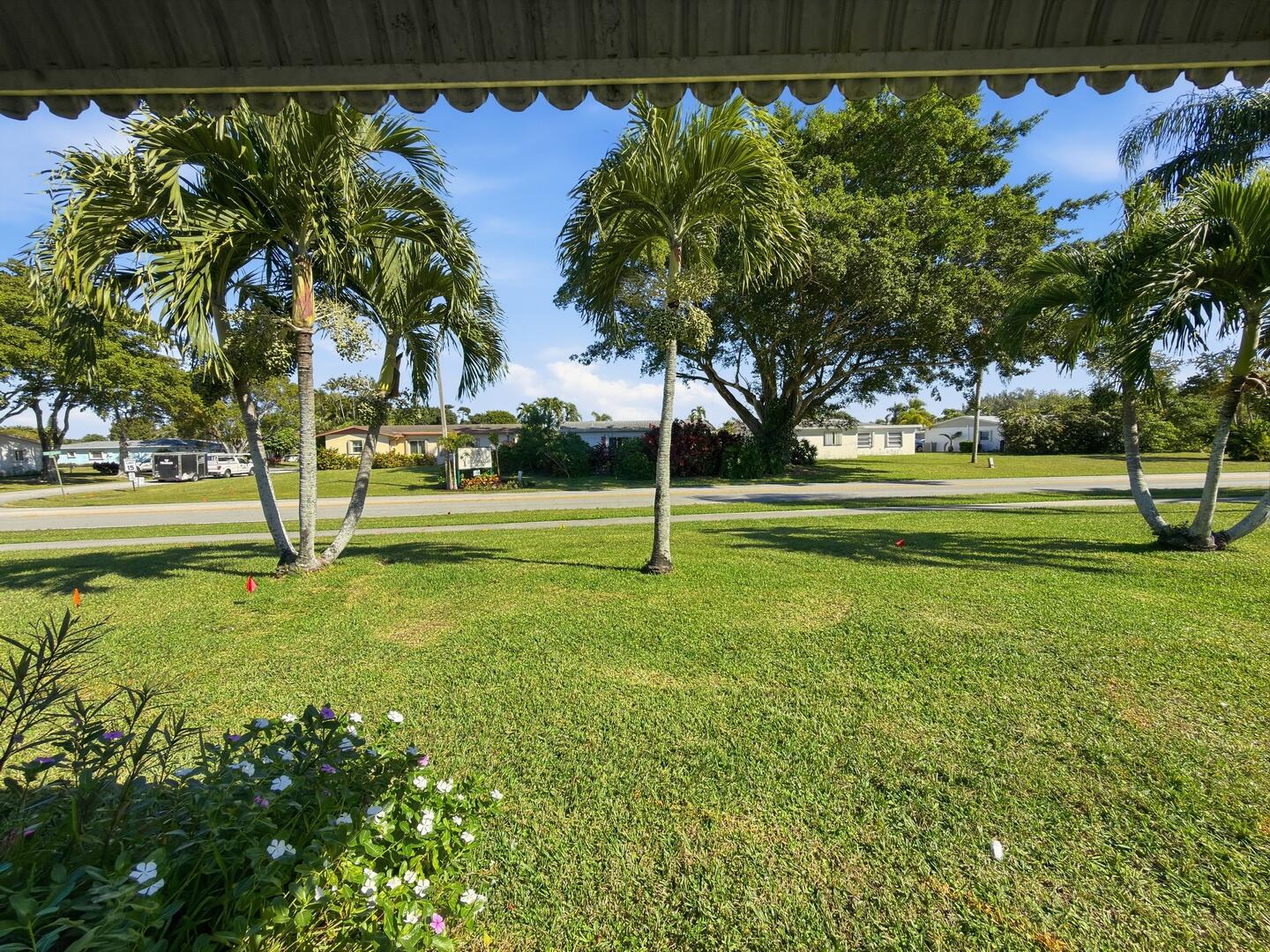 14440 Campanelli Drive