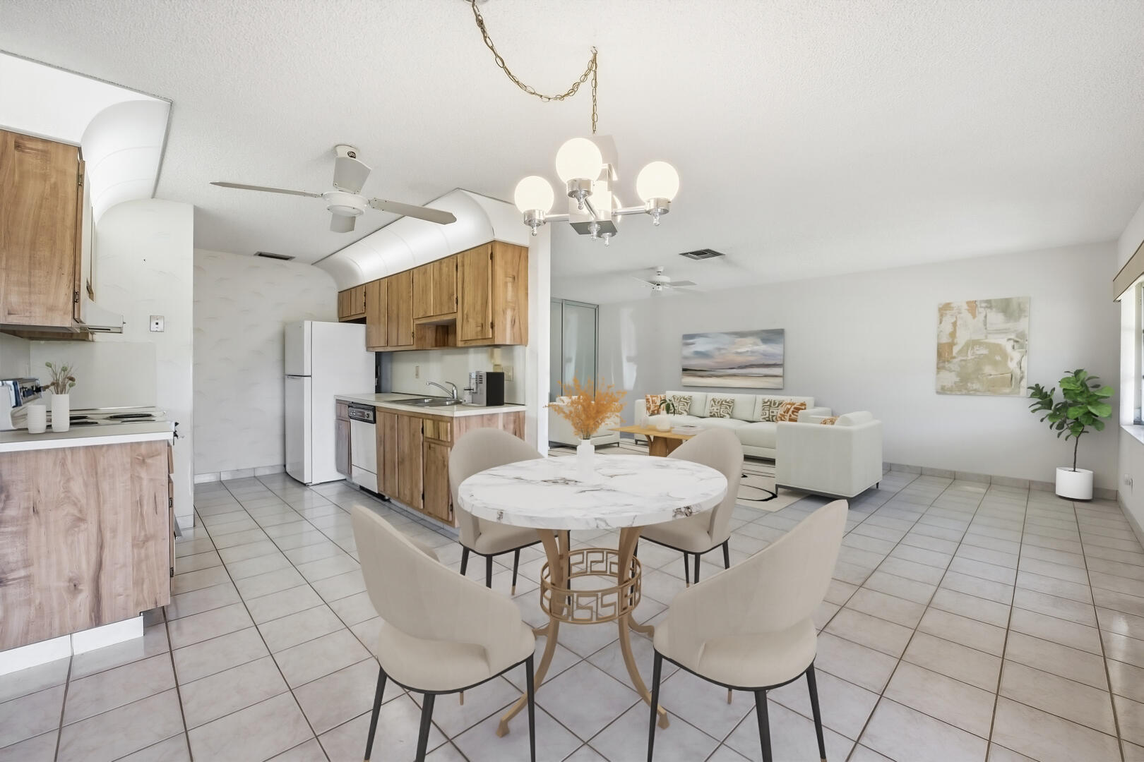 14440 Campanelli Drive