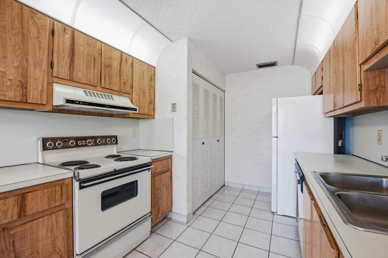 14440 Campanelli Drive