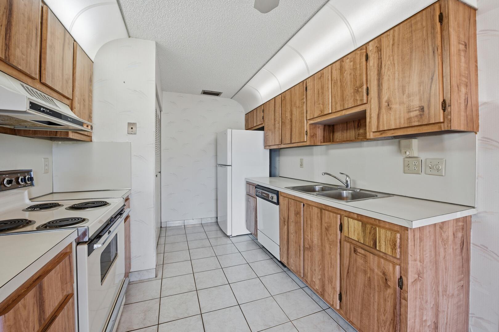 14440 Campanelli Drive
