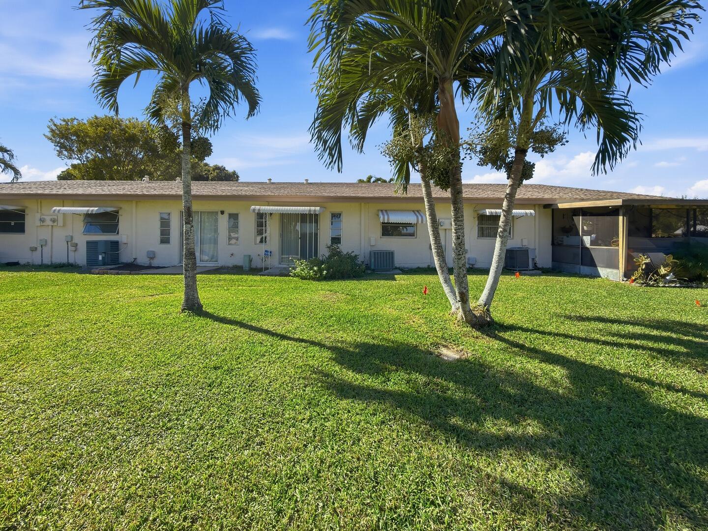 14440 Campanelli Drive