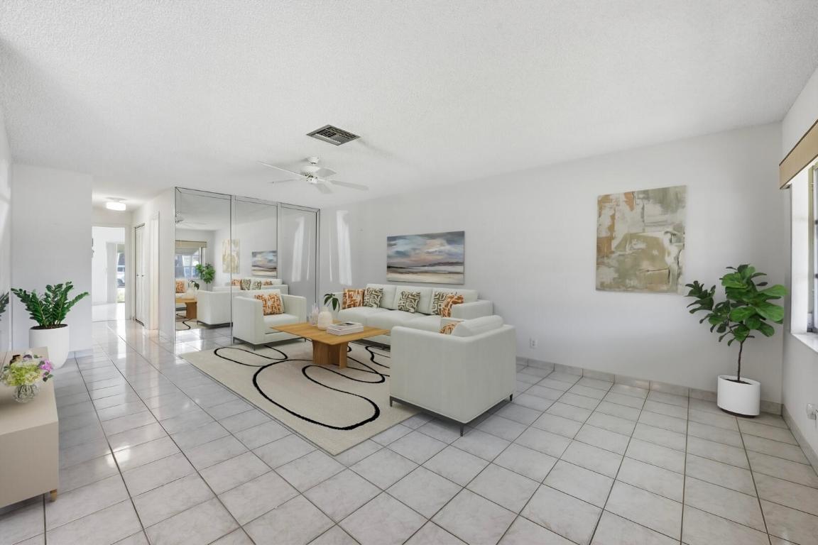 14440 Campanelli Drive