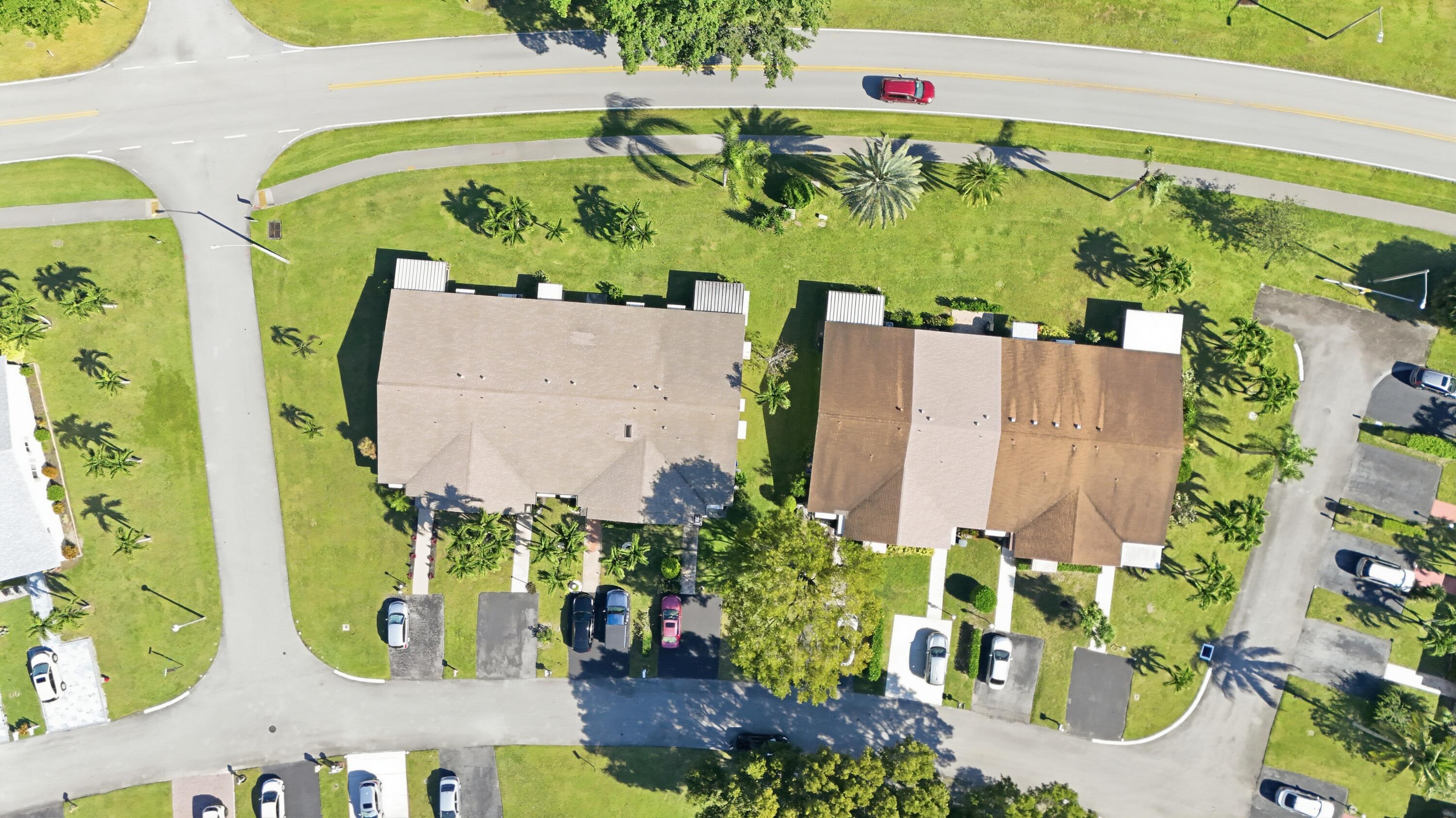 14440 Campanelli Drive