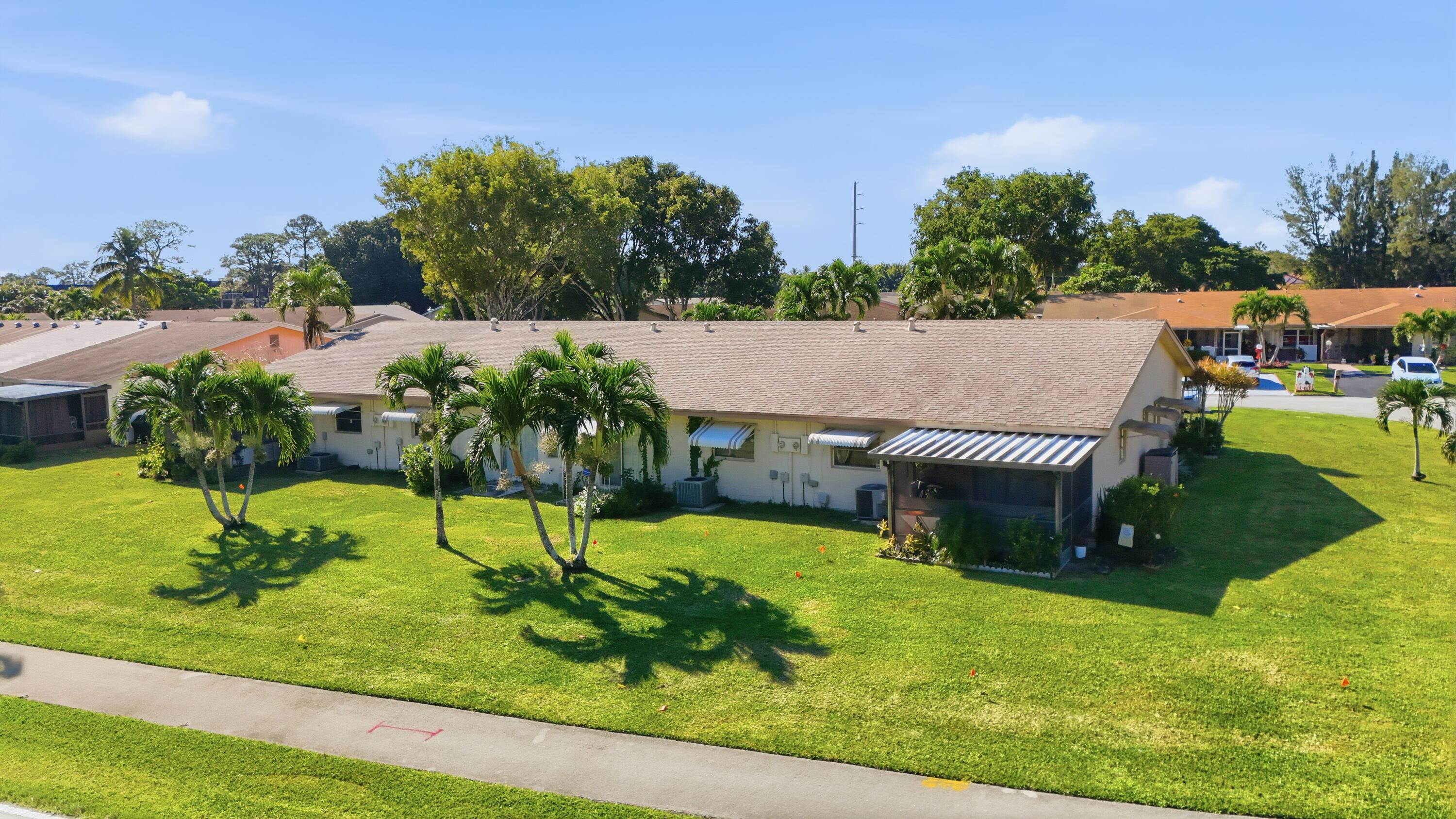 14440 Campanelli Drive