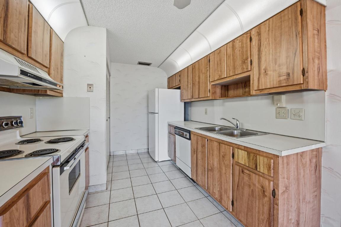 14440 Campanelli Drive