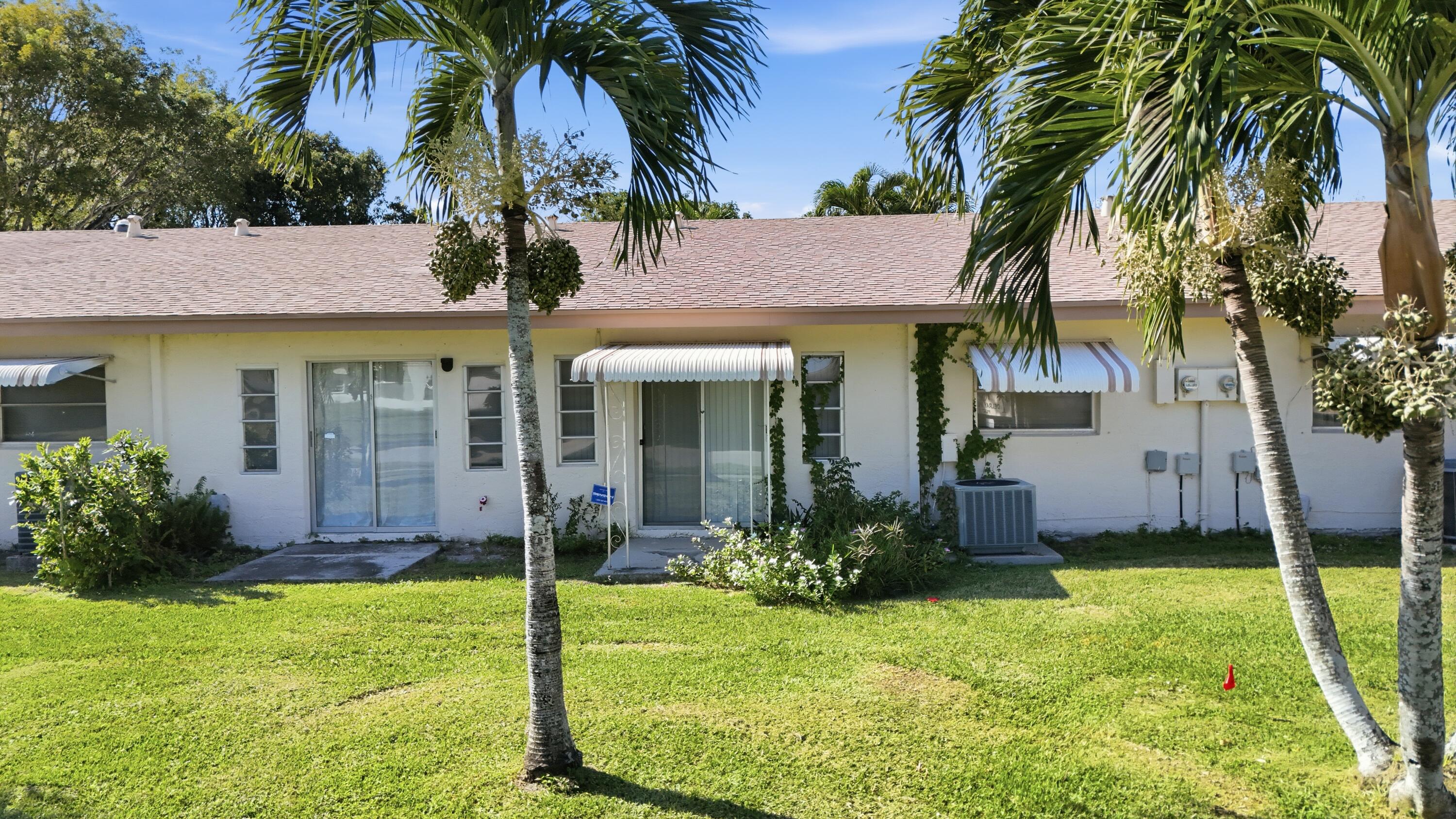 14440 Campanelli Drive