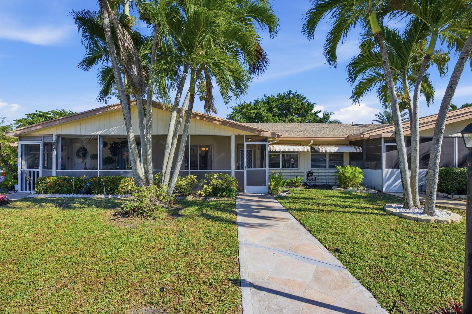 14440 Campanelli Drive