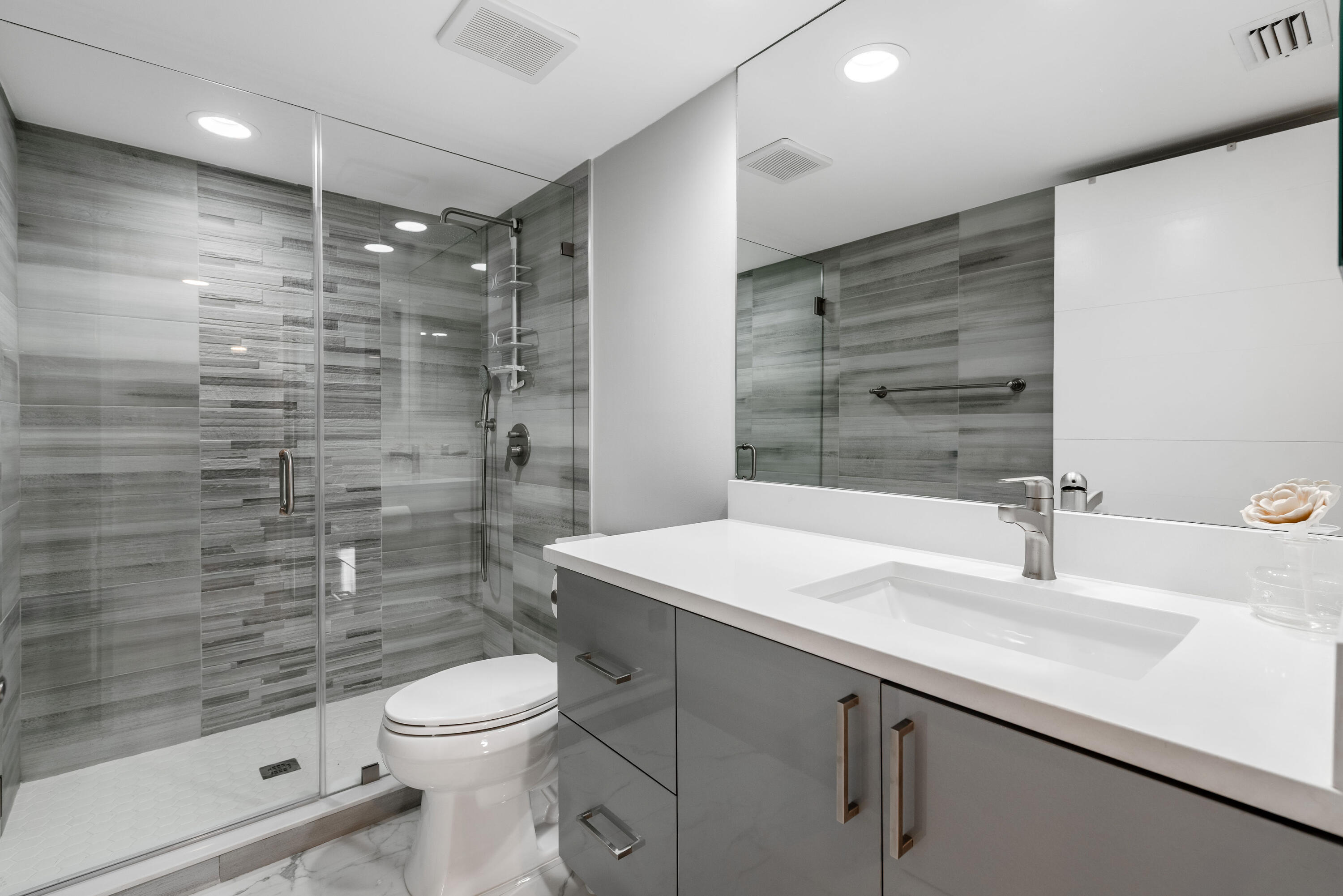15822 Loch Maree Lane 3203