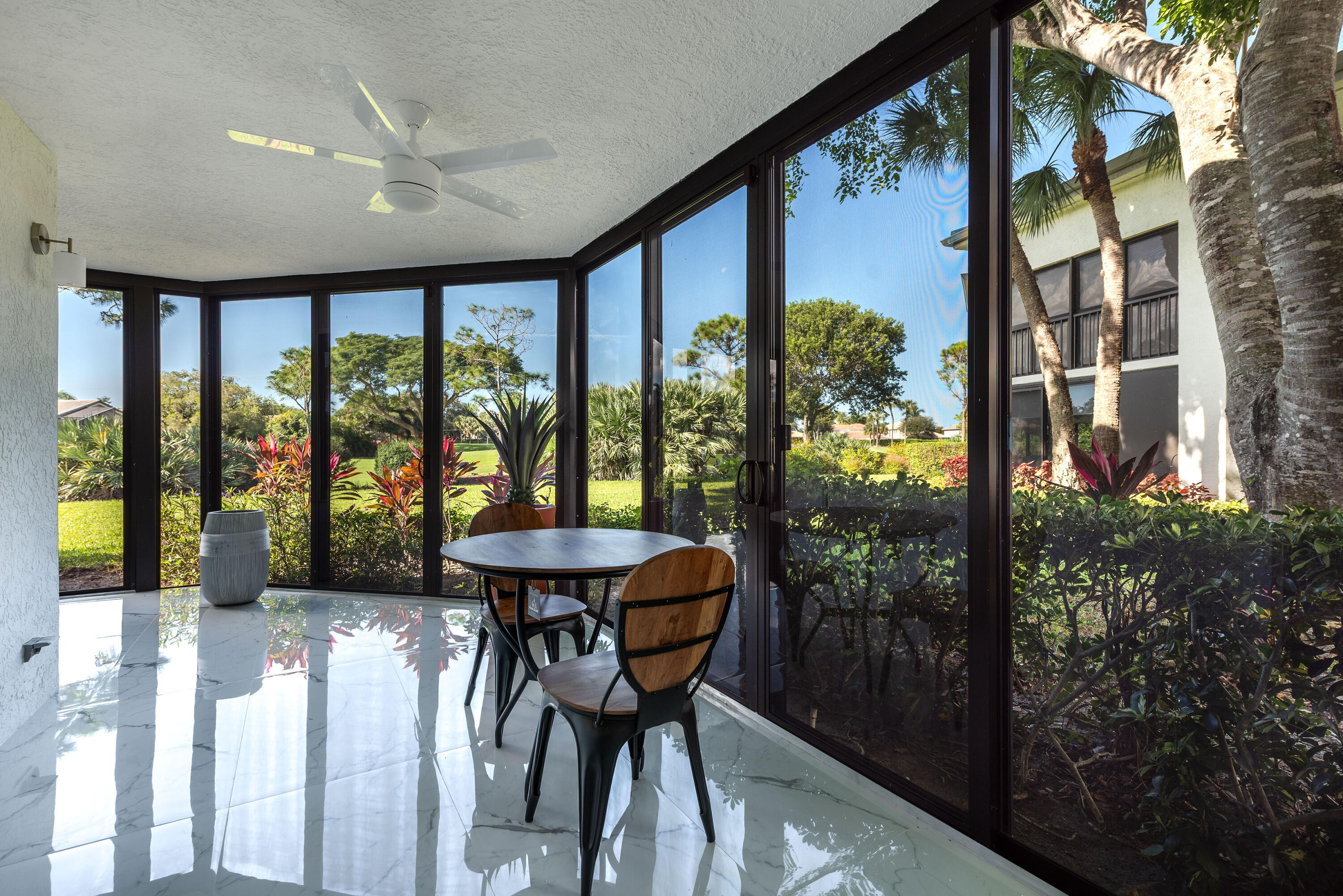 15822 Loch Maree Lane 3203