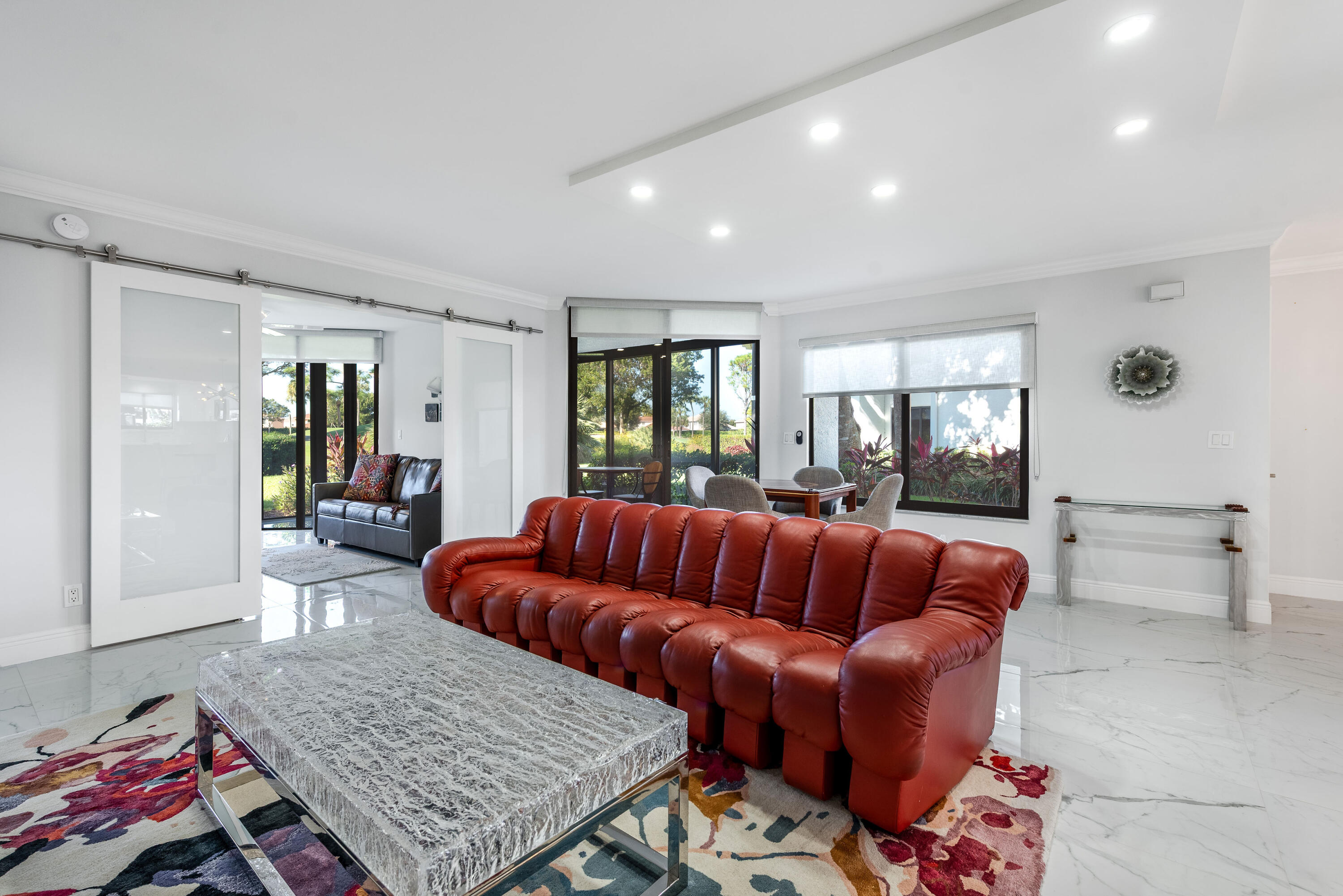 15822 Loch Maree Lane 3203
