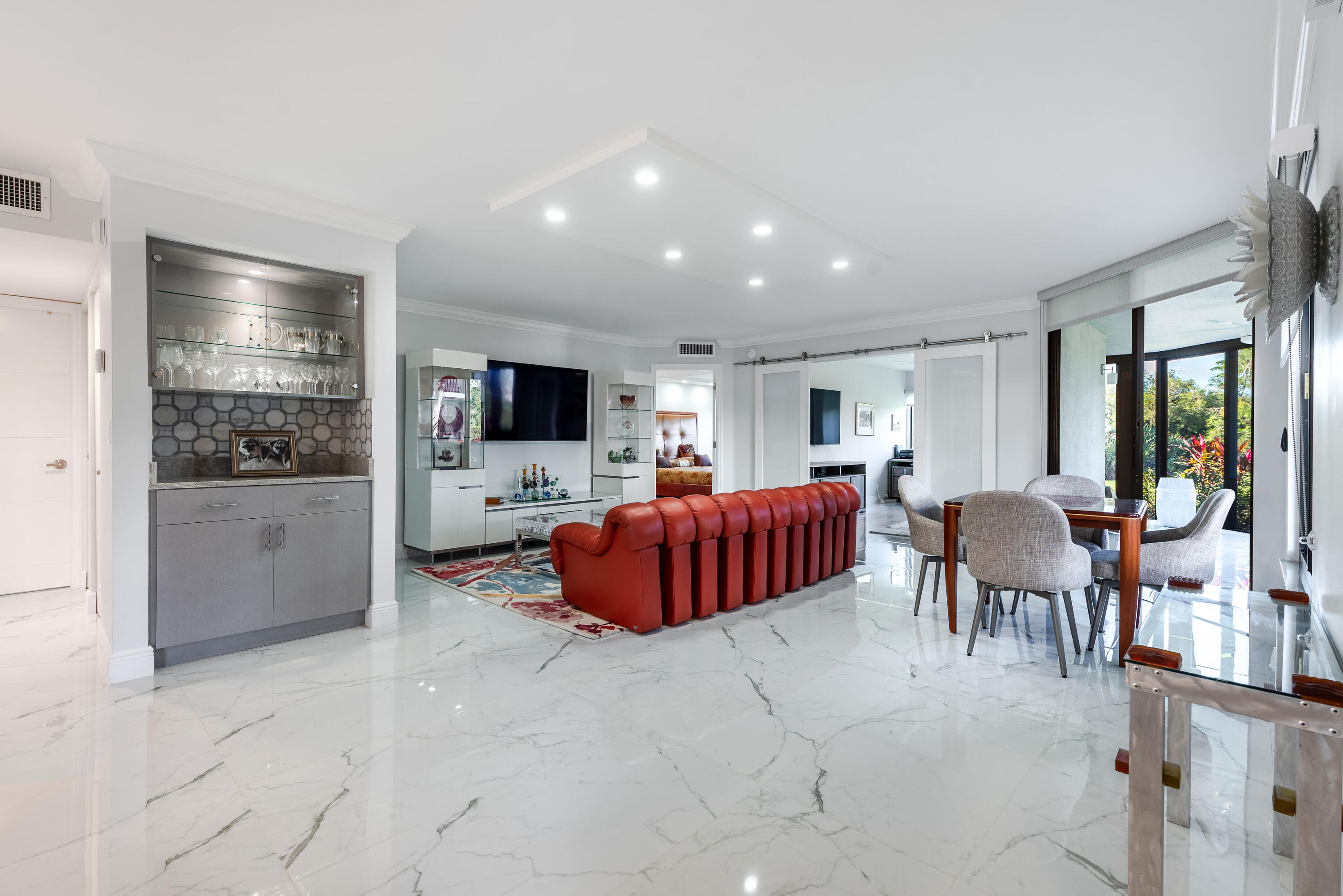 15822 Loch Maree Lane 3203