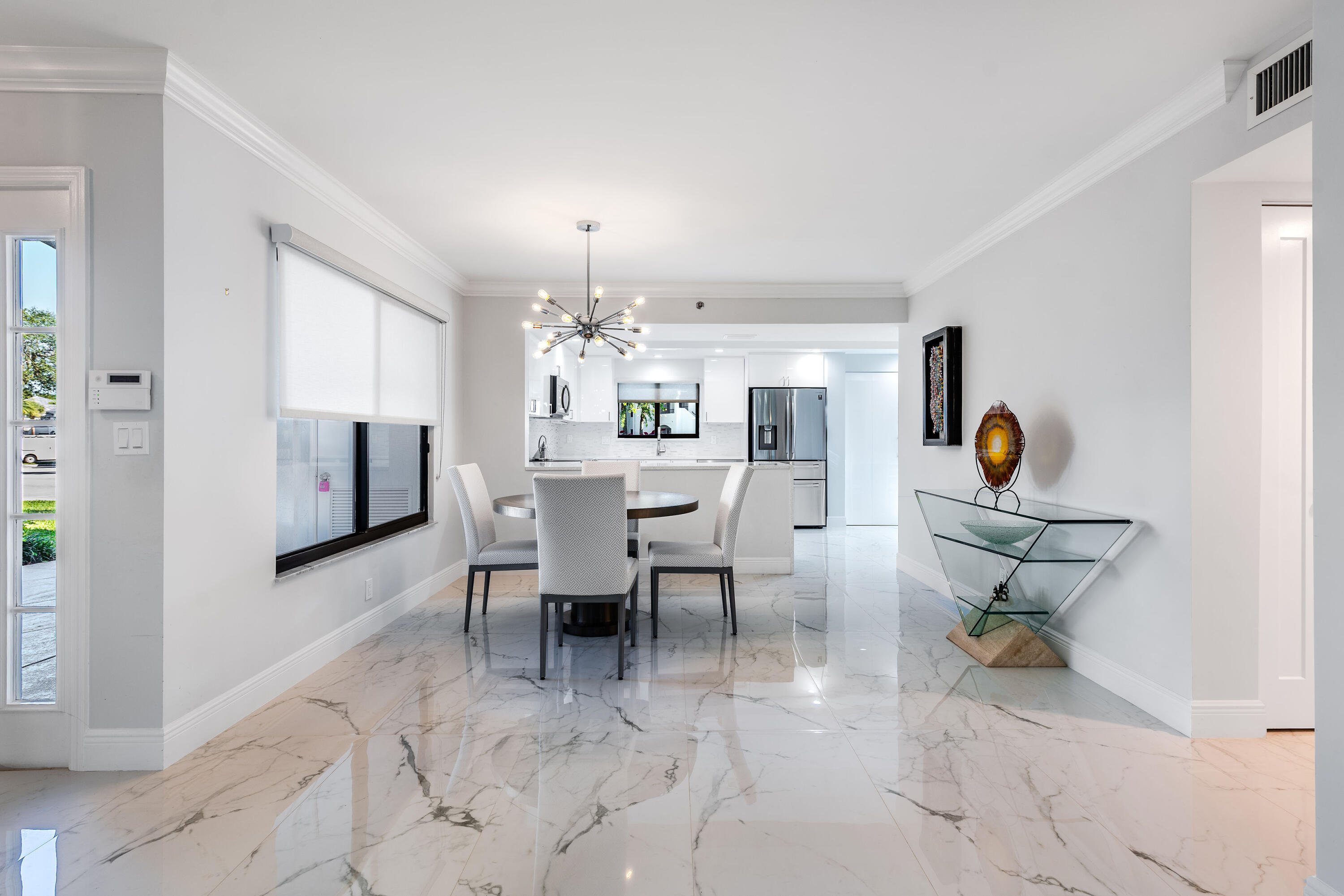 15822 Loch Maree Lane 3203