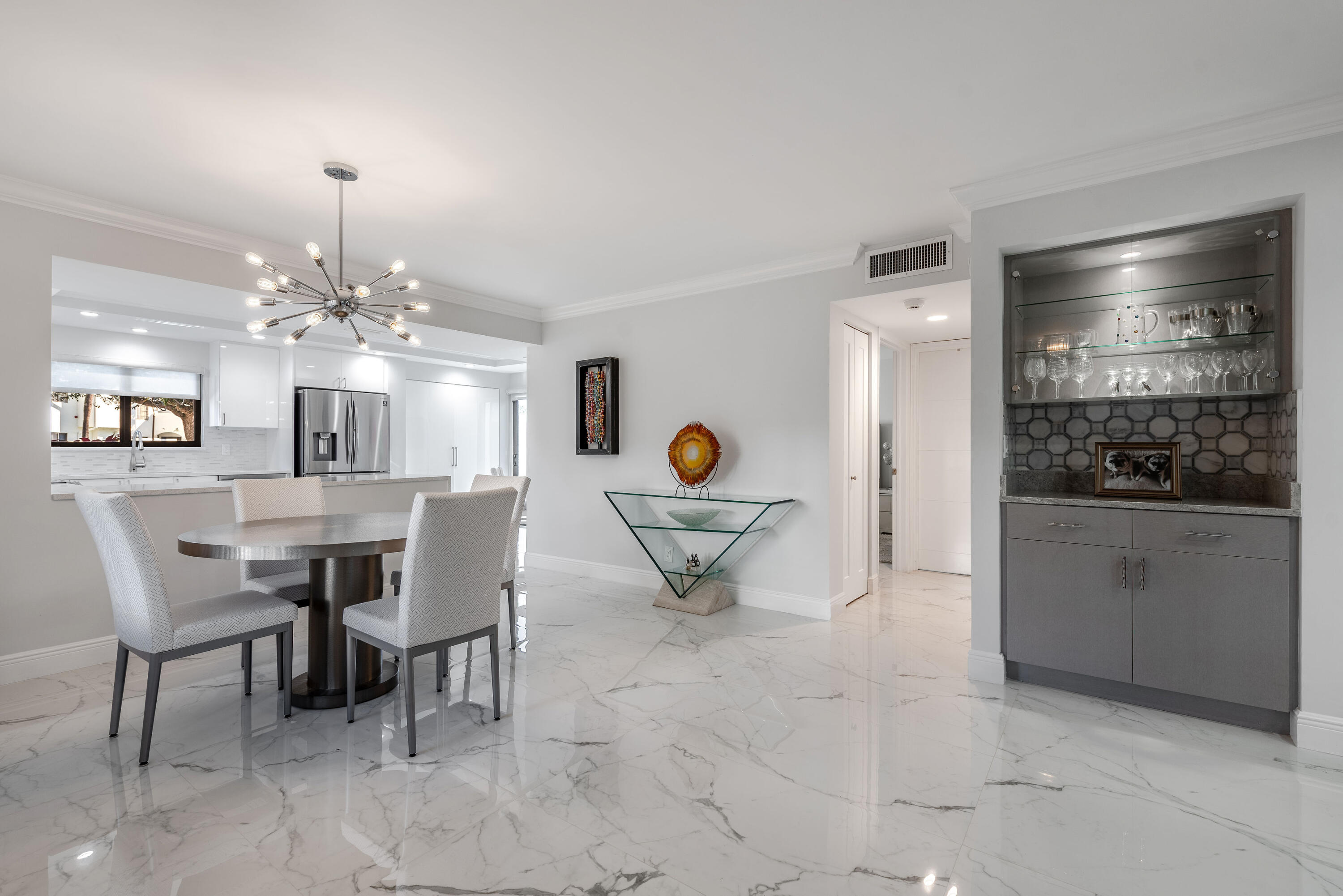 15822 Loch Maree Lane 3203