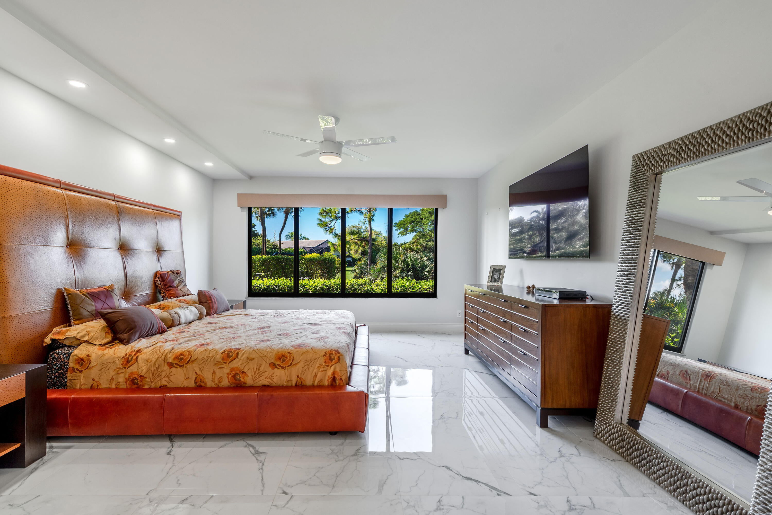 15822 Loch Maree Lane 3203