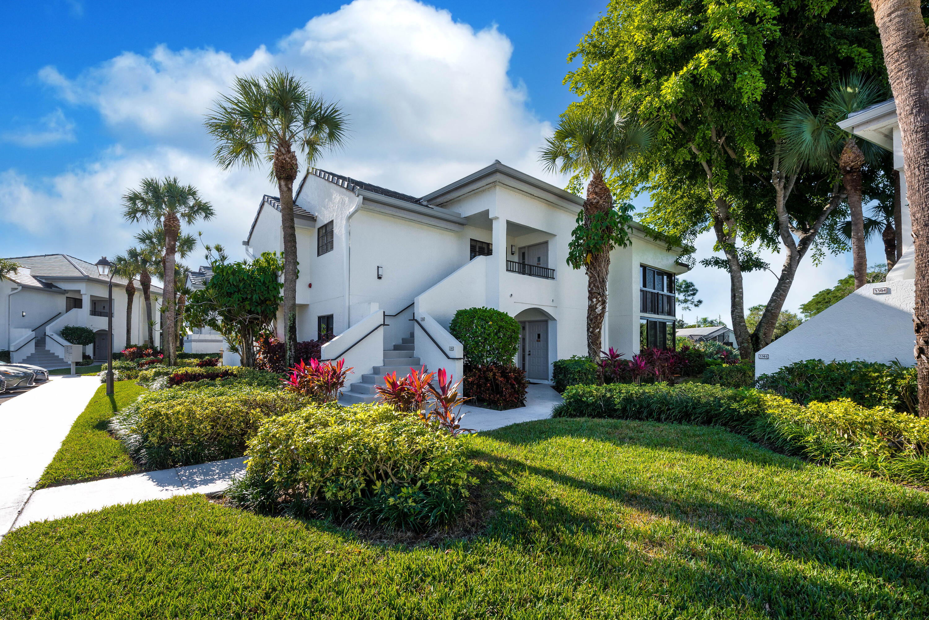 15822 Loch Maree Lane 3203