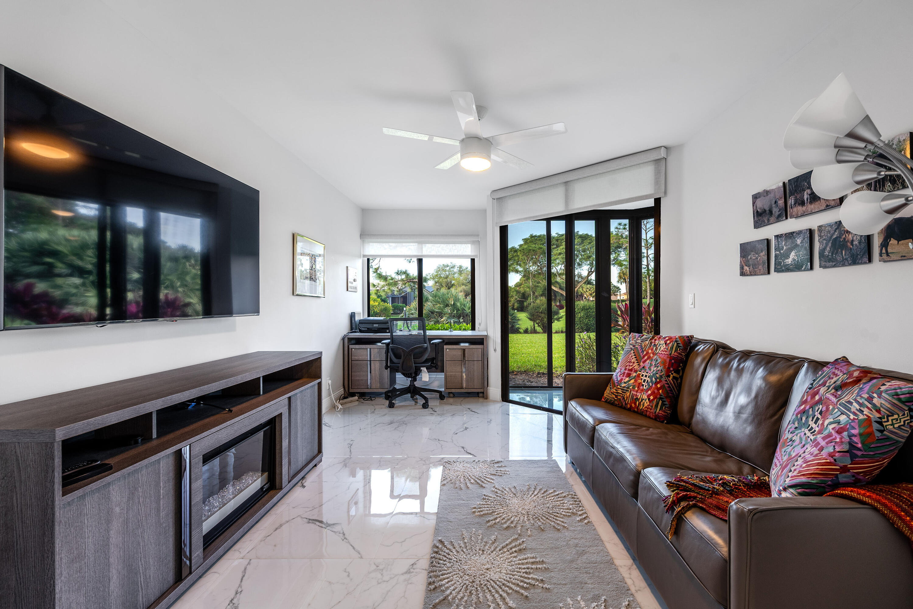 15822 Loch Maree Lane 3203