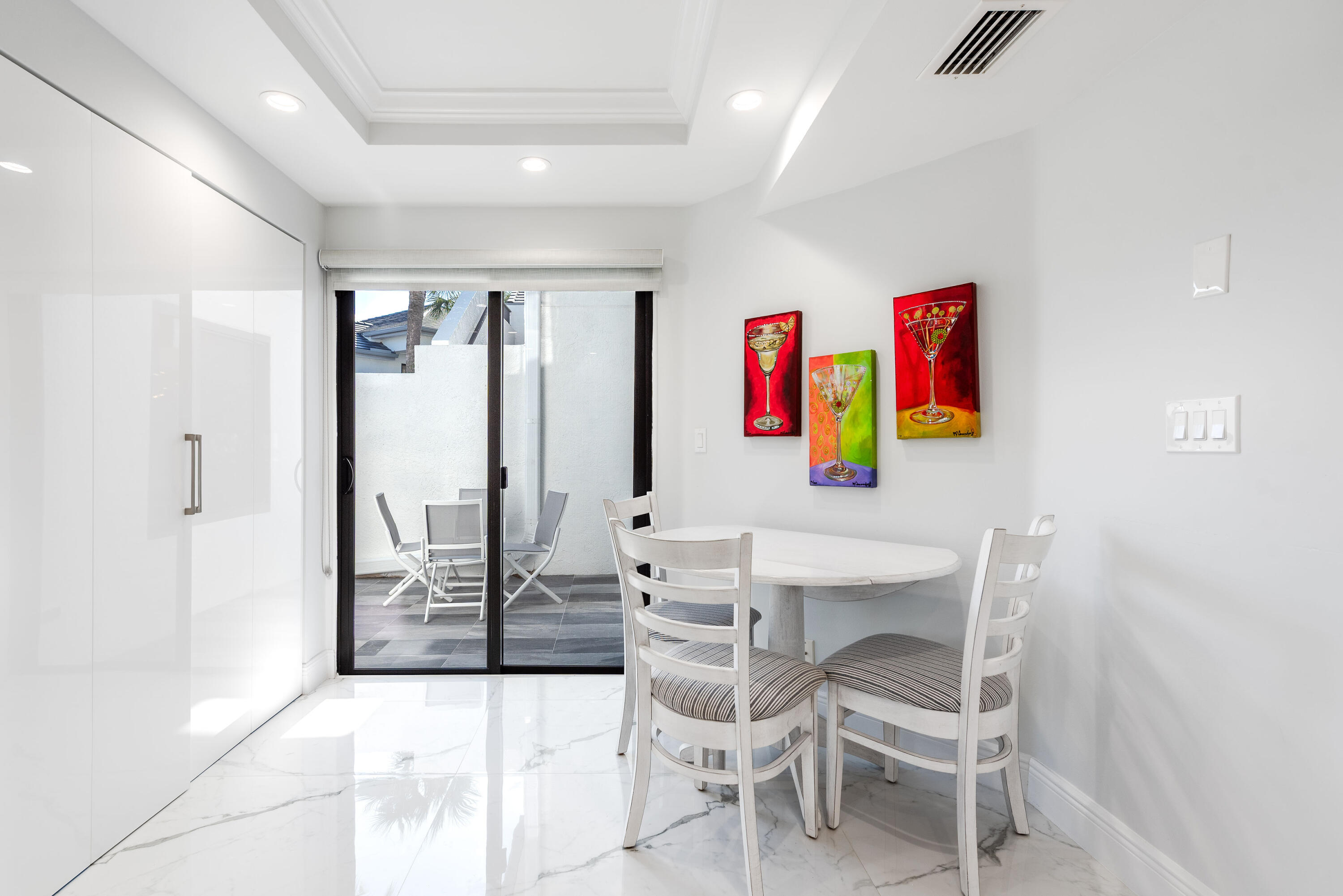 15822 Loch Maree Lane 3203