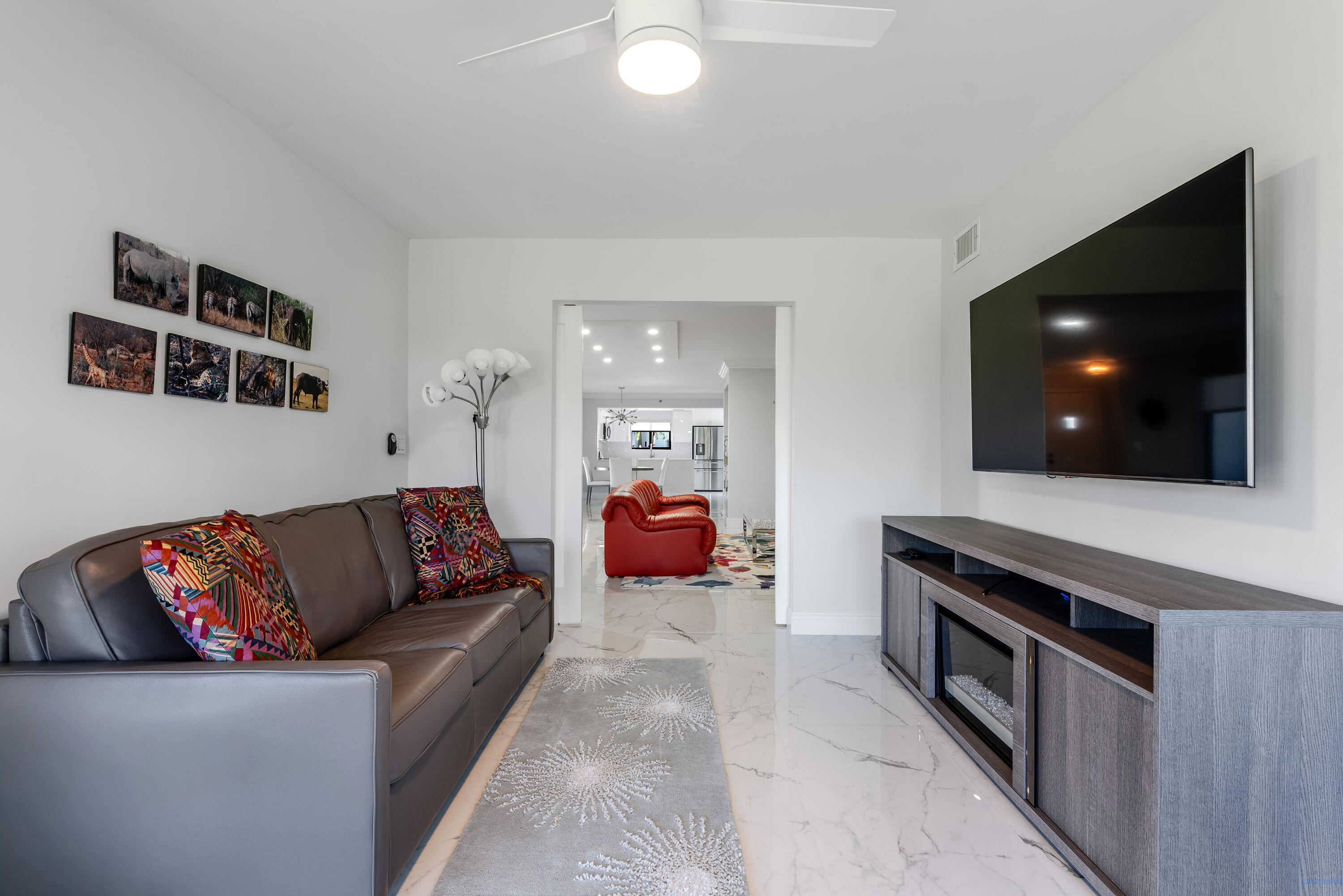 15822 Loch Maree Lane 3203