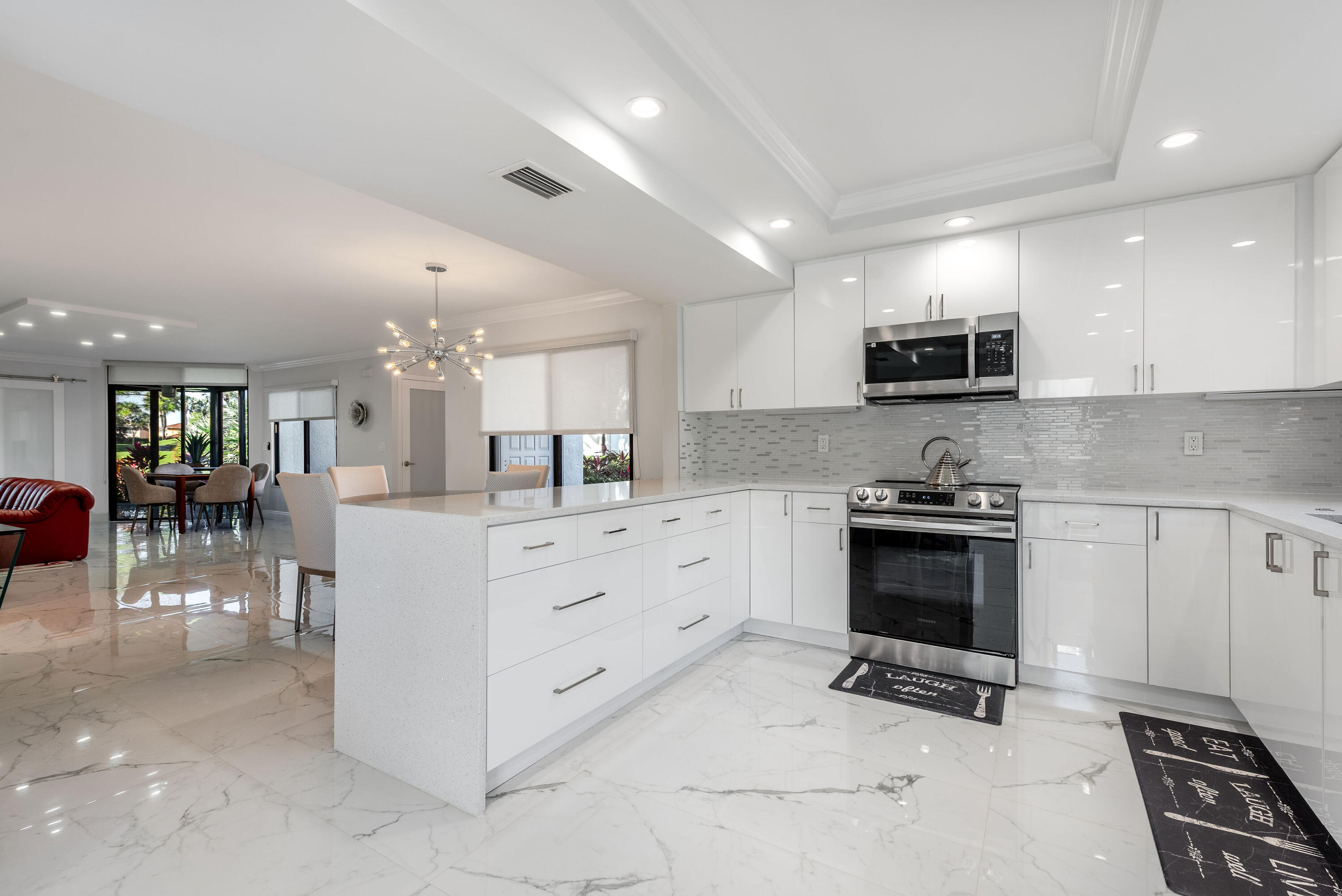 15822 Loch Maree Lane 3203