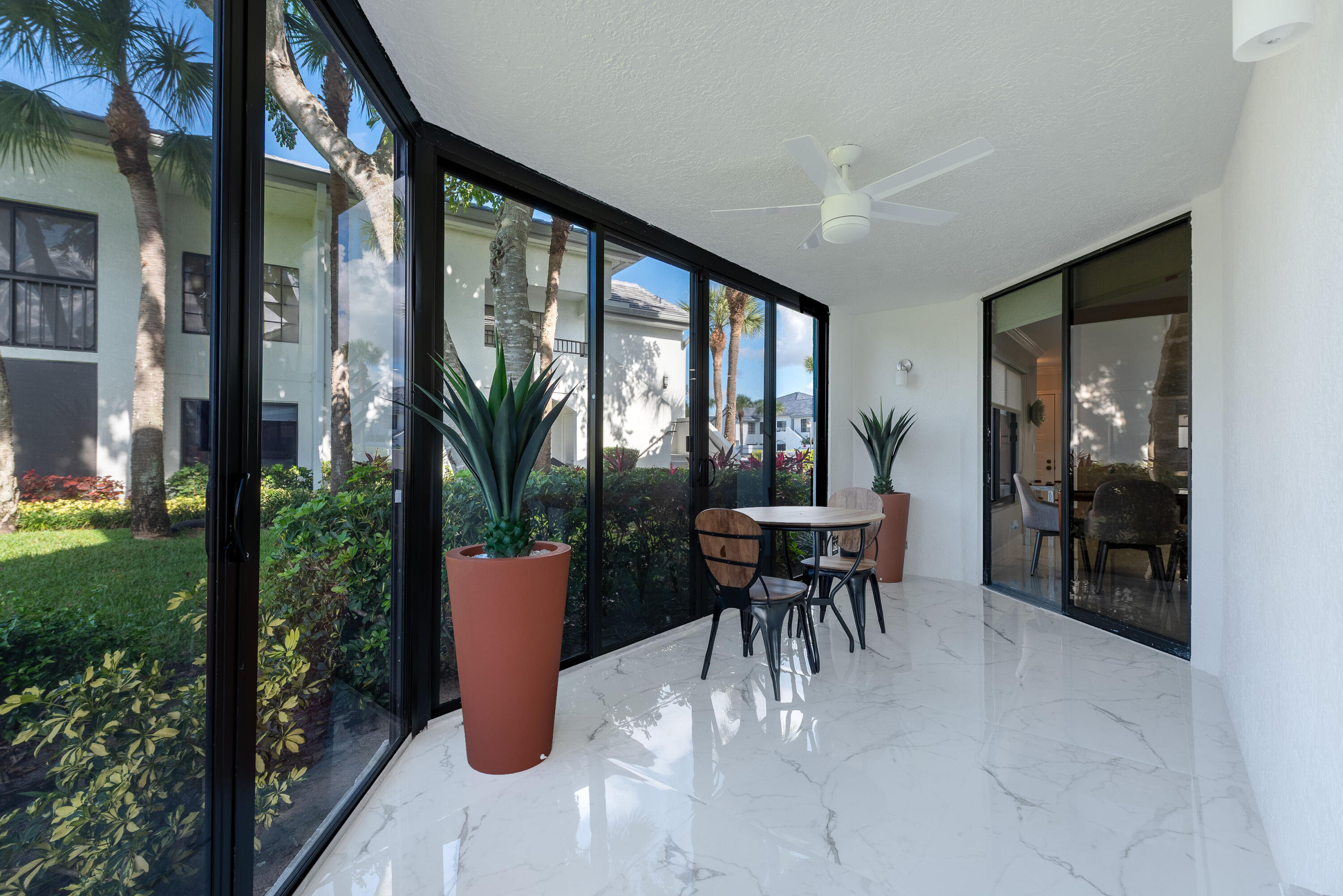 15822 Loch Maree Lane 3203