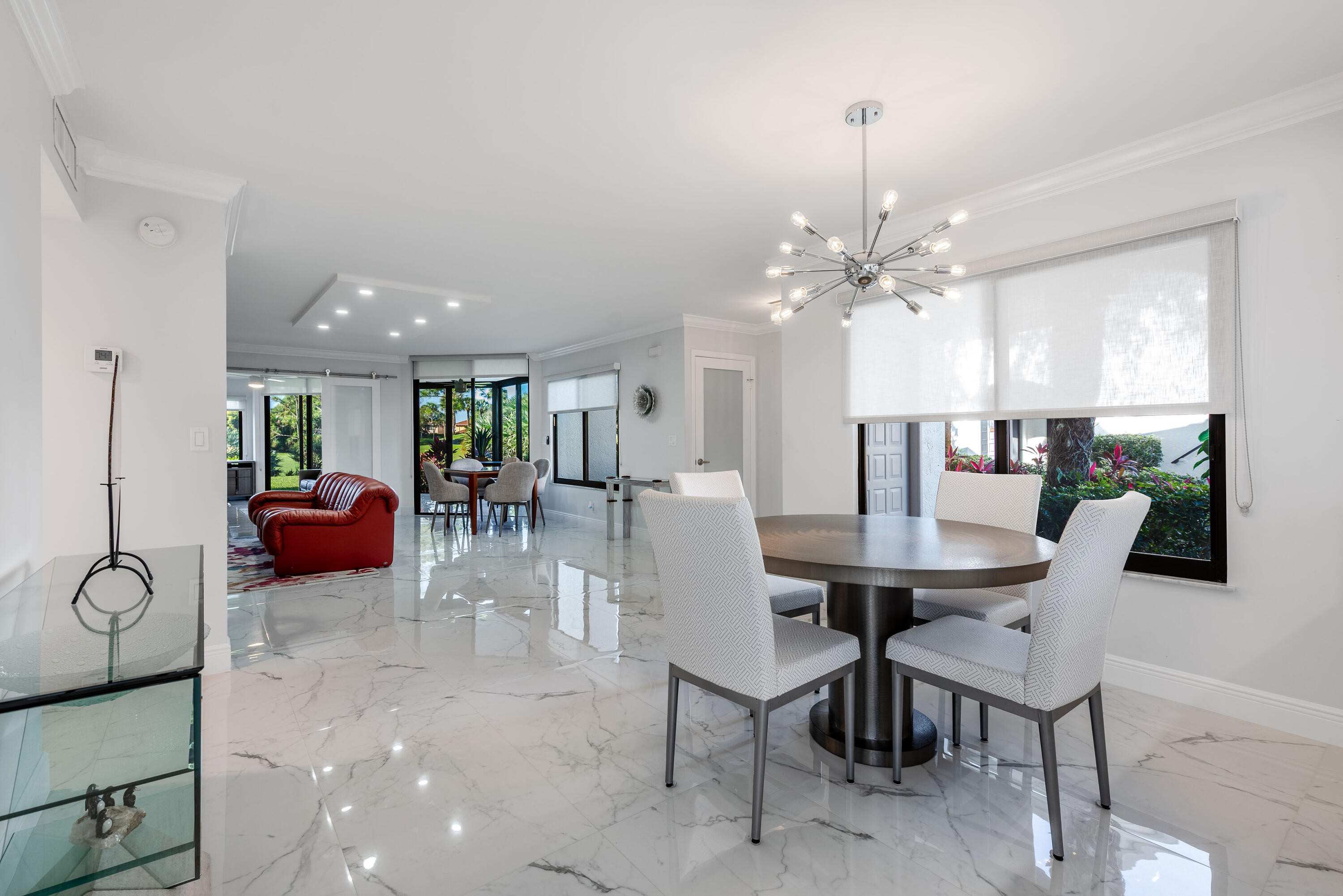 15822 Loch Maree Lane 3203