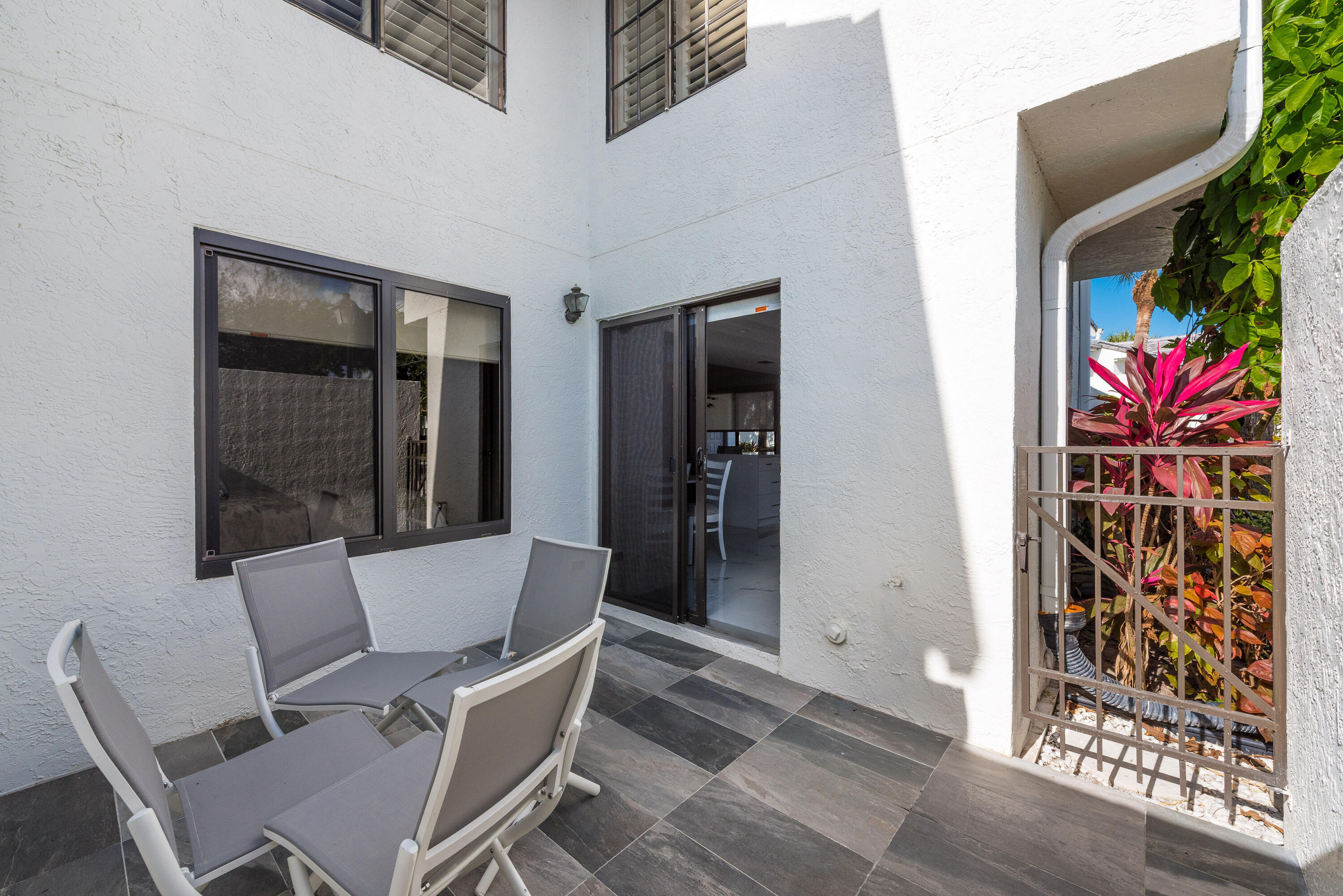 15822 Loch Maree Lane 3203