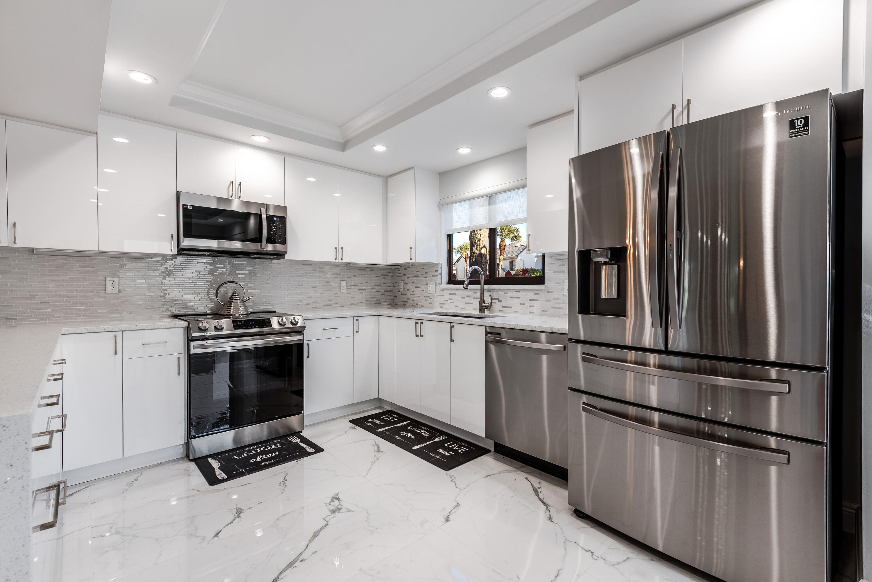15822 Loch Maree Lane 3203