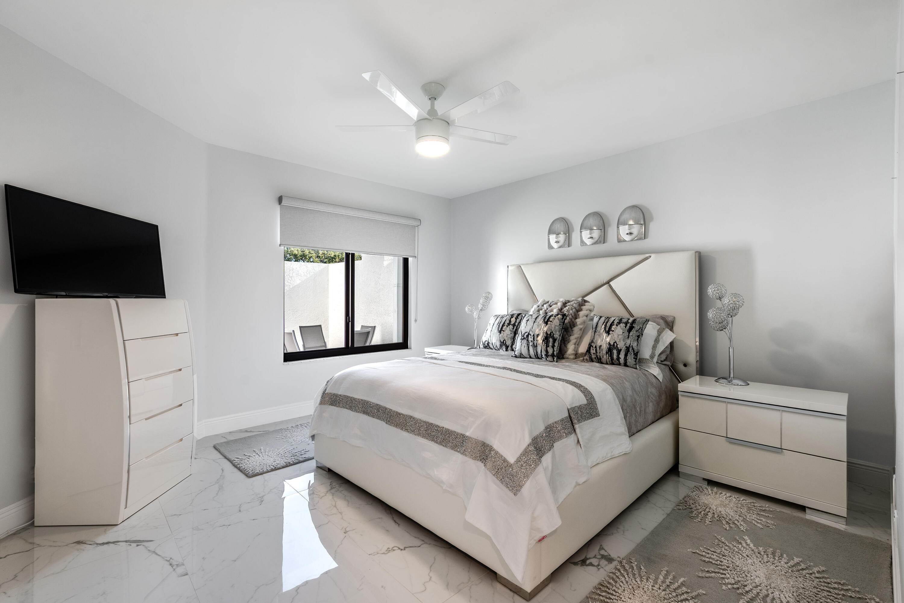 15822 Loch Maree Lane 3203