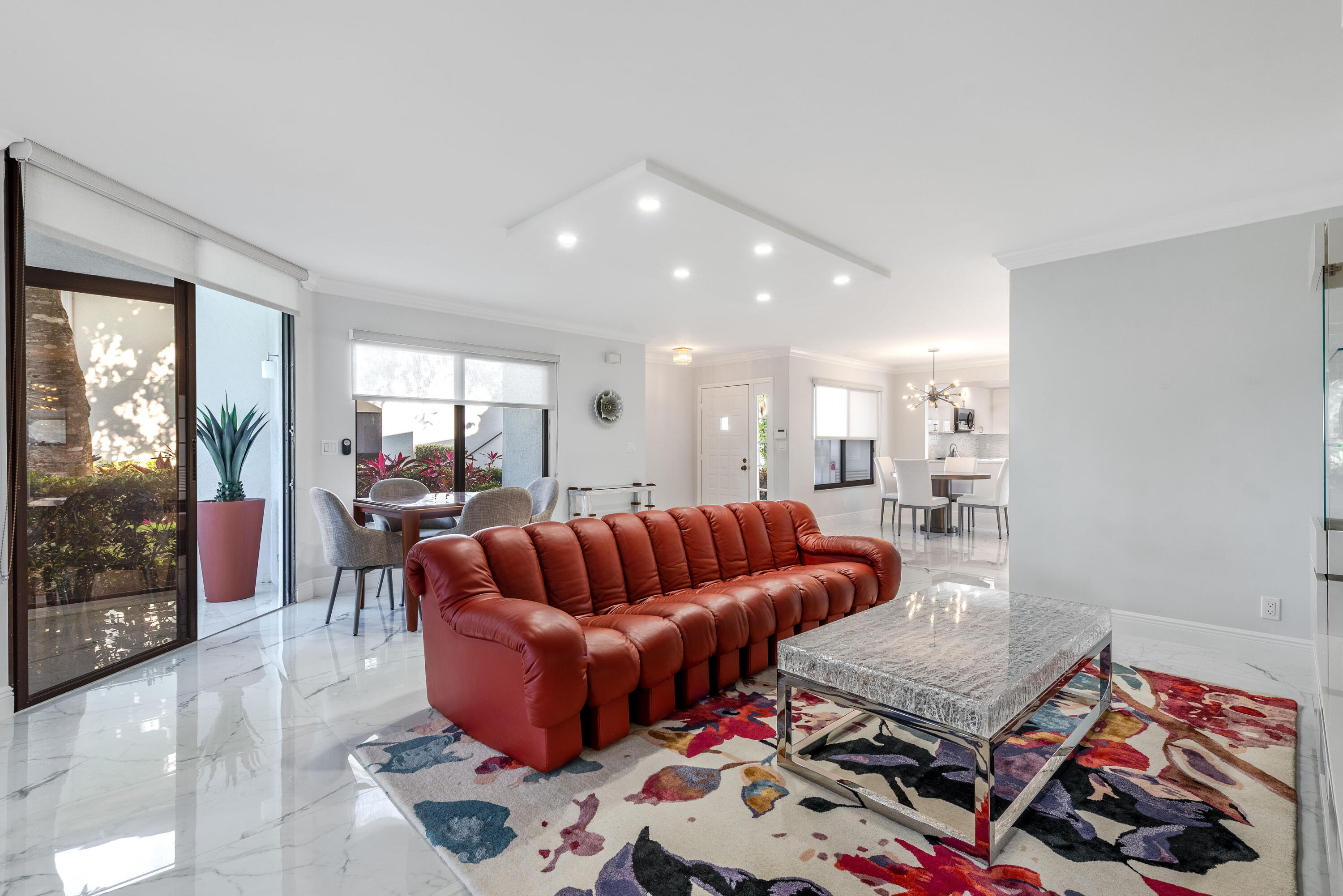 15822 Loch Maree Lane 3203