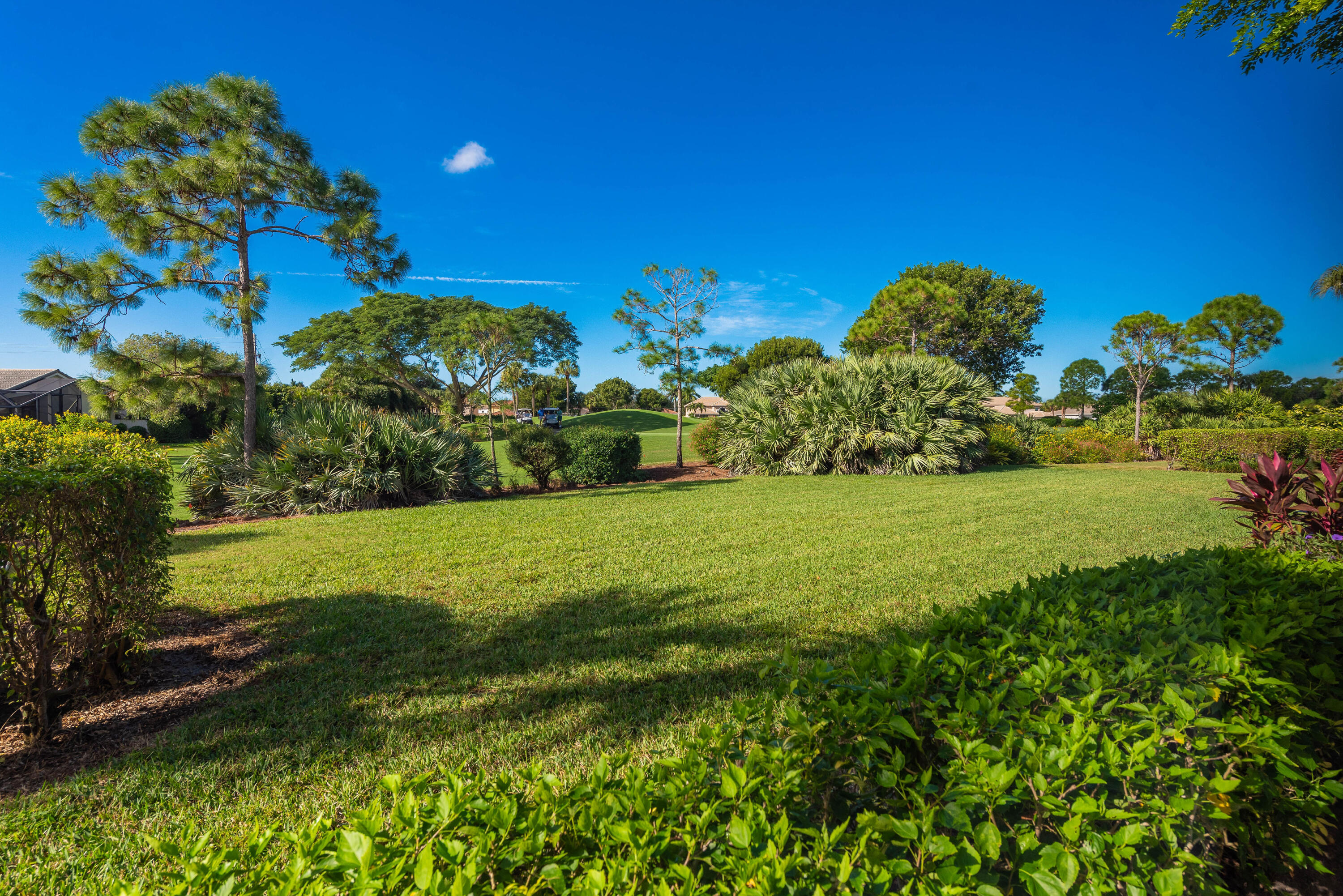 15822 Loch Maree Lane 3203