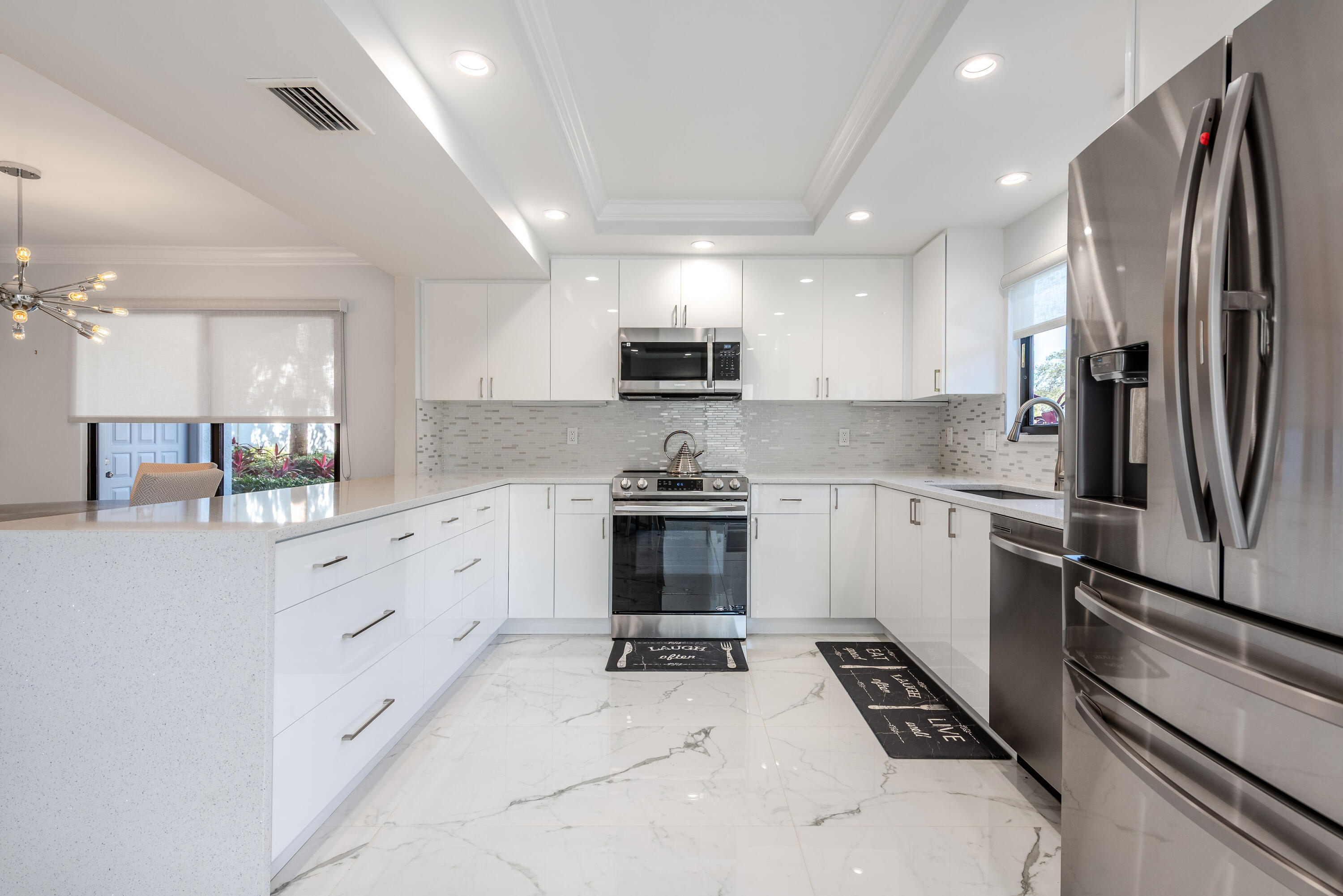 15822 Loch Maree Lane 3203