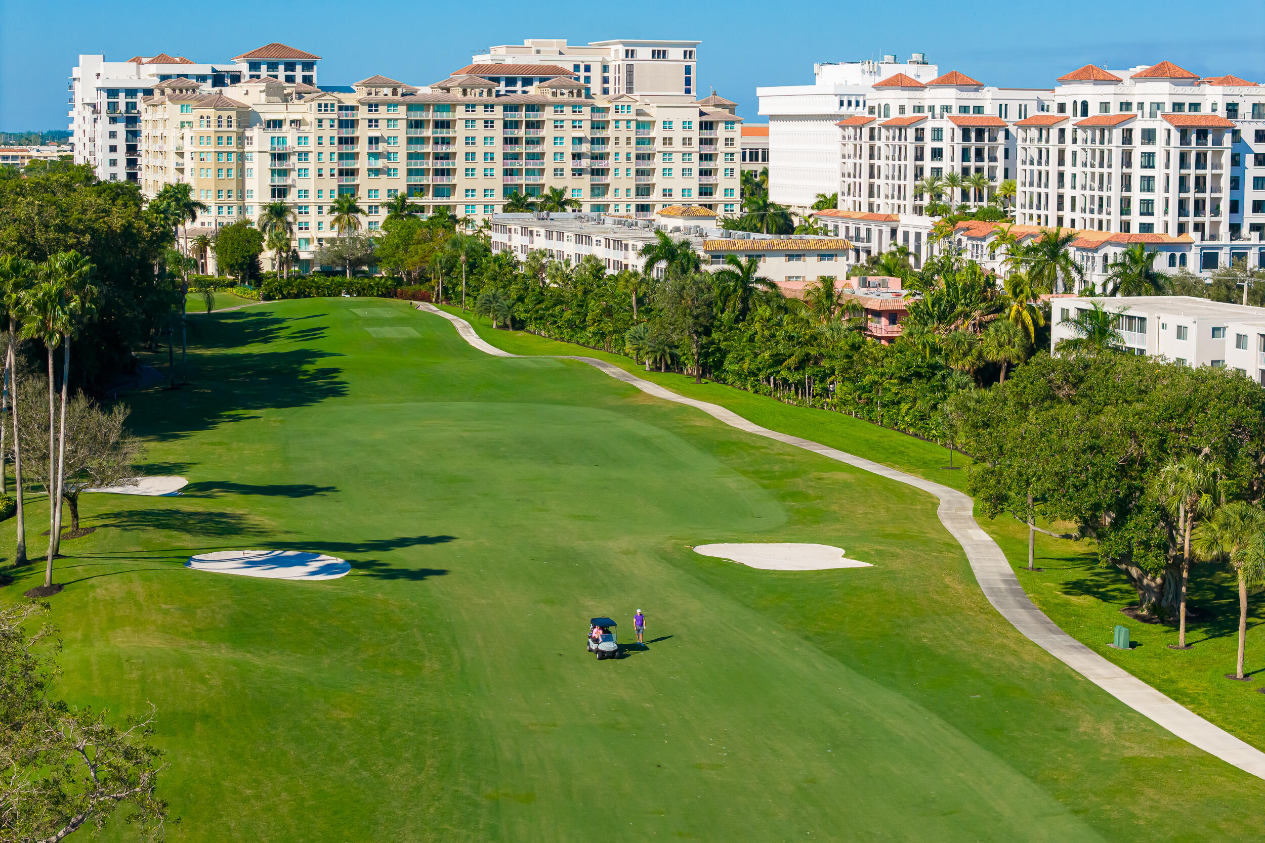 200 E Royal Palm Road 4040