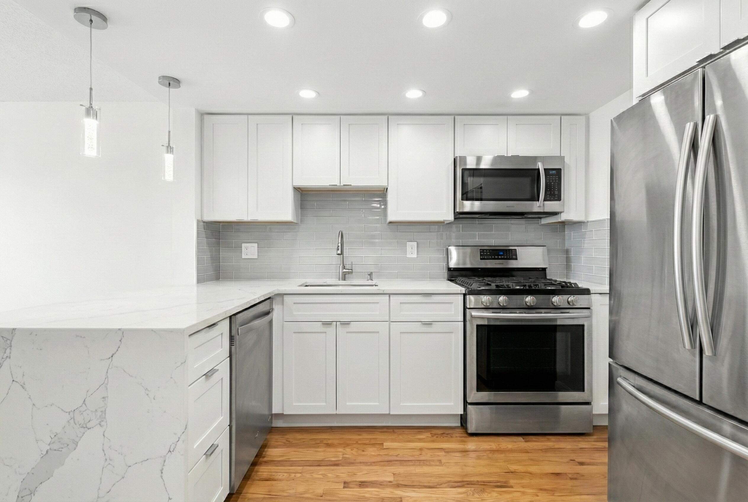 200 E Royal Palm Road 4040