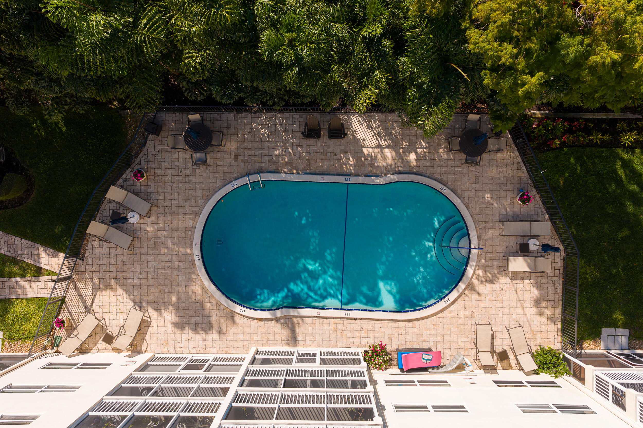 200 E Royal Palm Road 4040