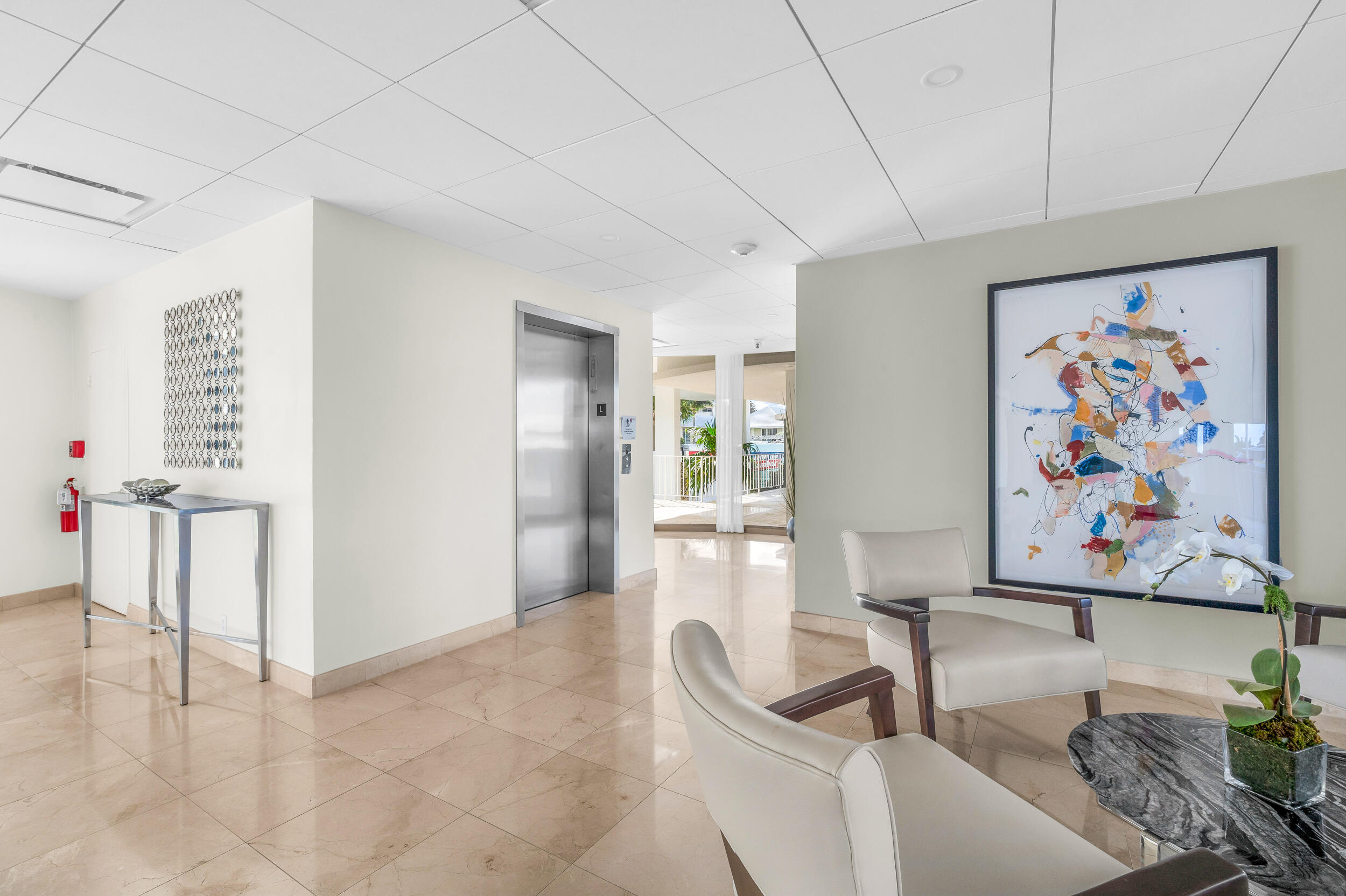1200 S Ocean Boulevard Ph-G