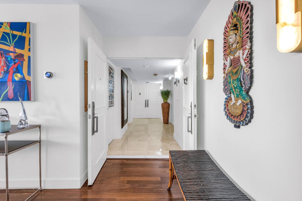 1200 S Ocean Boulevard Ph-G