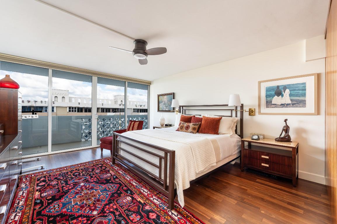 1200 S Ocean Boulevard Ph-G