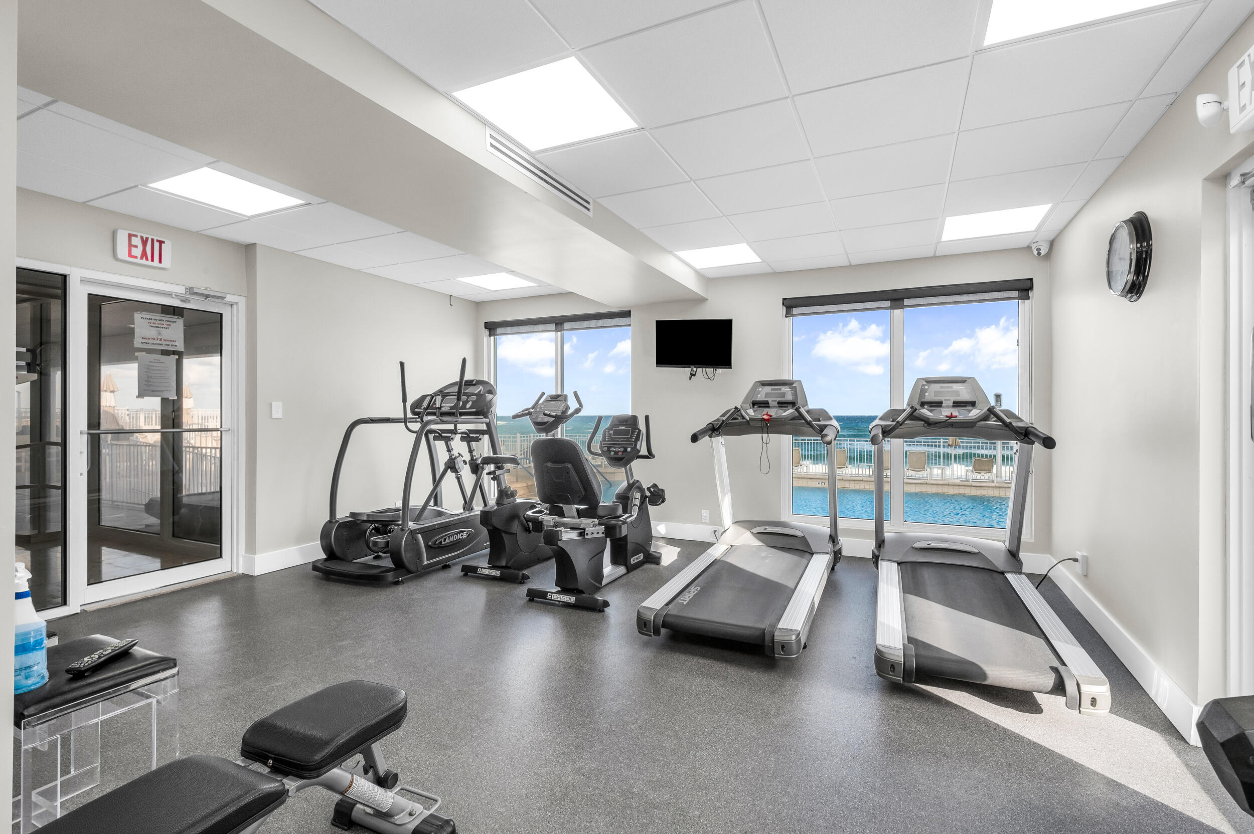1200 S Ocean Boulevard Ph-G