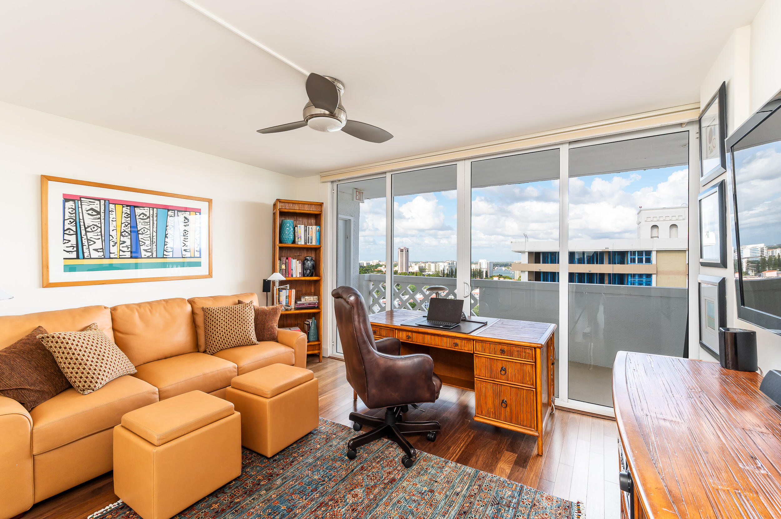 1200 S Ocean Boulevard Ph-G